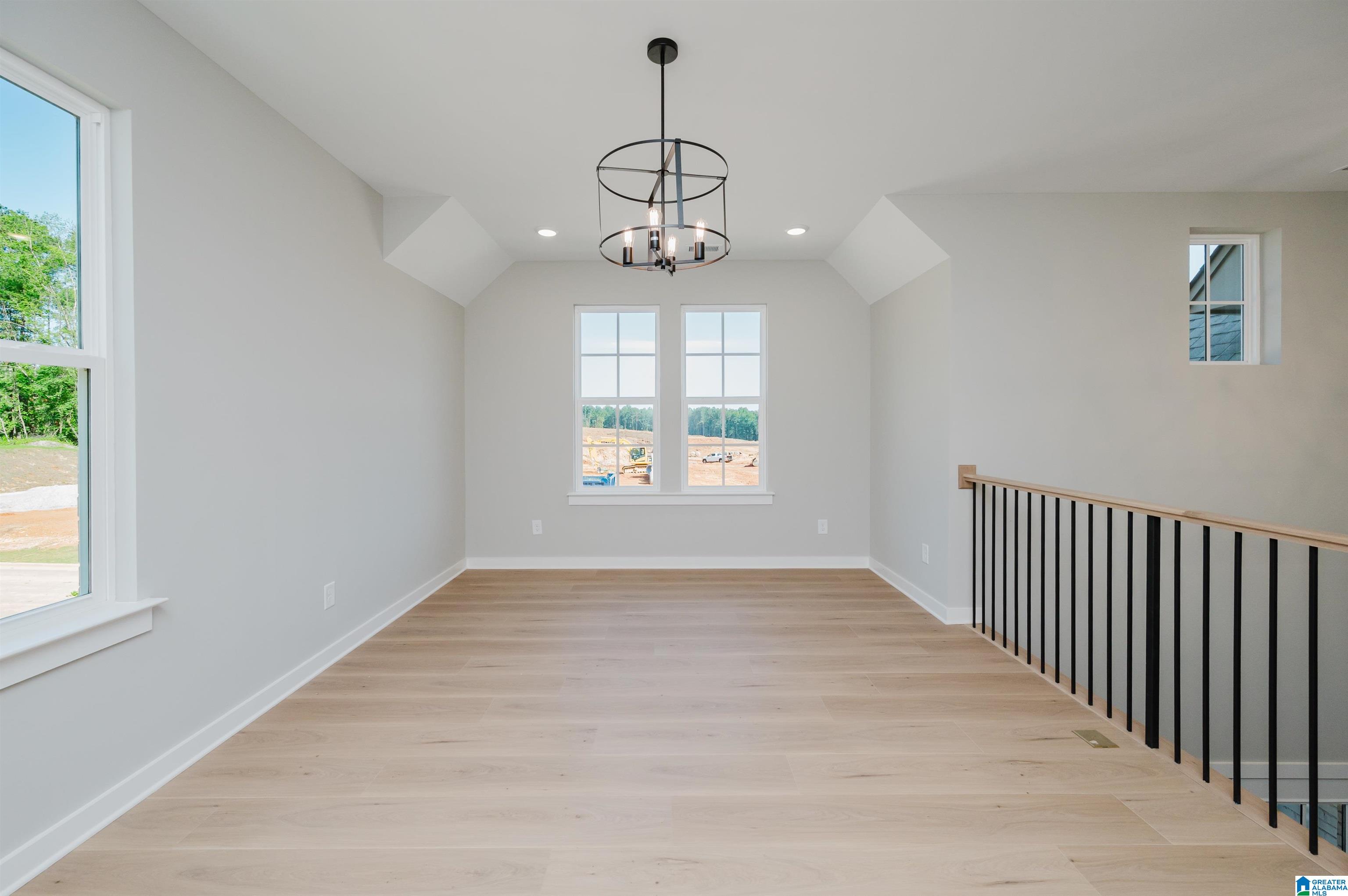 Homes for sale in Hoover, AL | 2068 Butler Road, Hoover, AL 35244 | MLS# 21441597