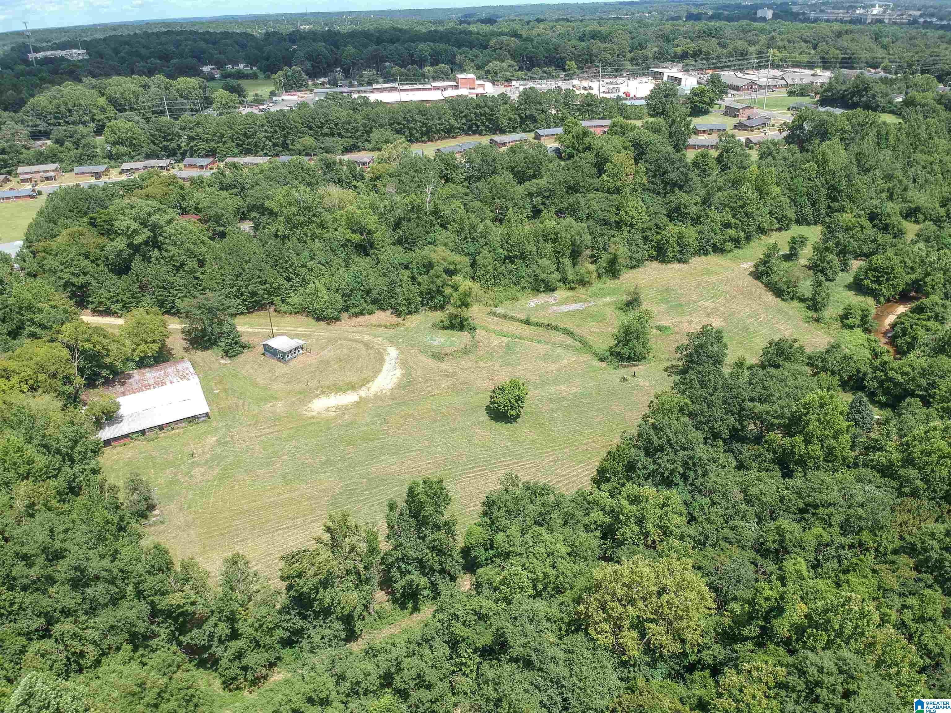 Homes for sale in Northport, AL | 601 Martin Luther King Boulevard, Northport, AL 35476 | MLS# 21441599