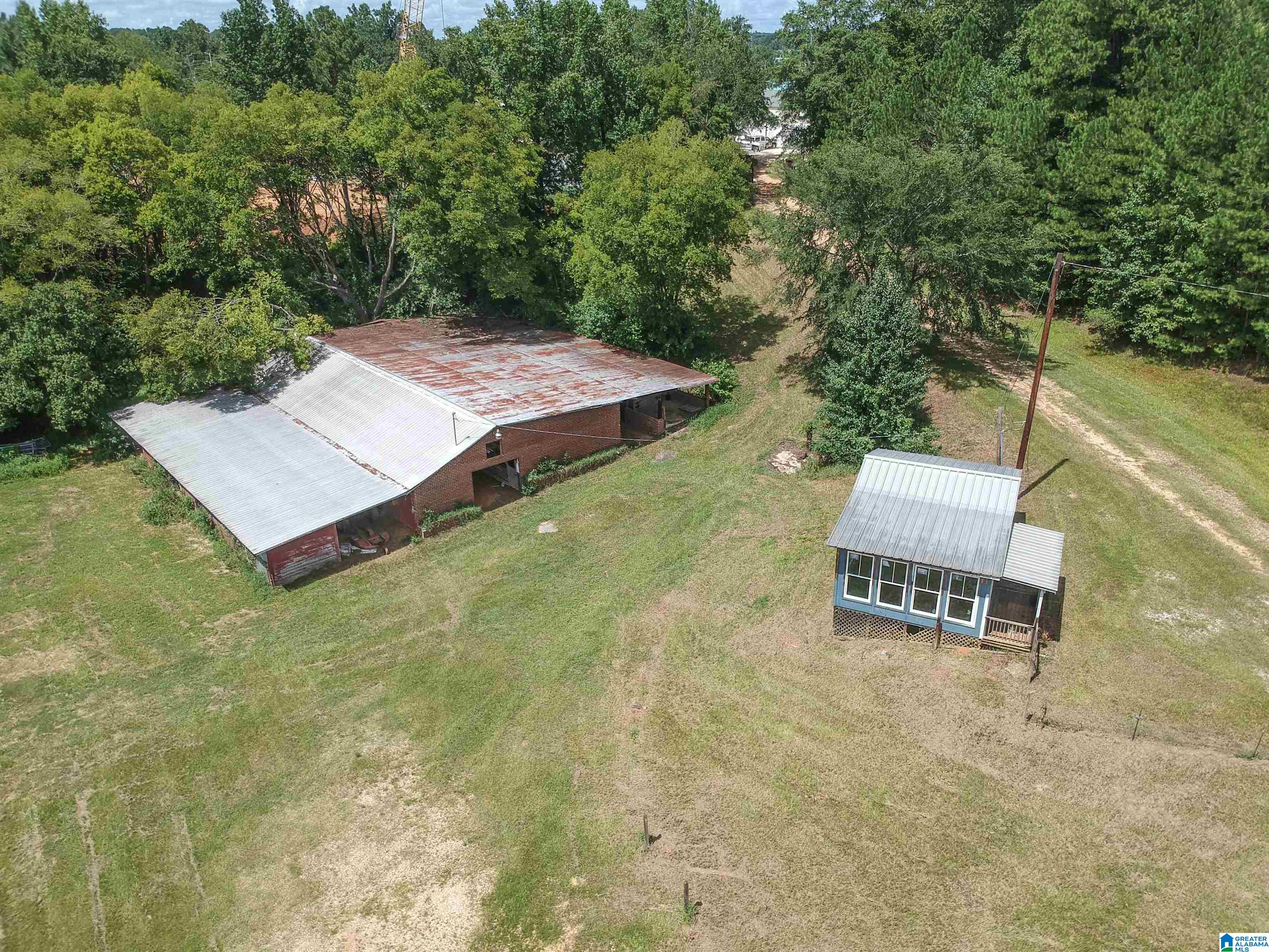 Homes for sale in Northport, AL | 601 Martin Luther King Boulevard, Northport, AL 35476 | MLS# 21441599