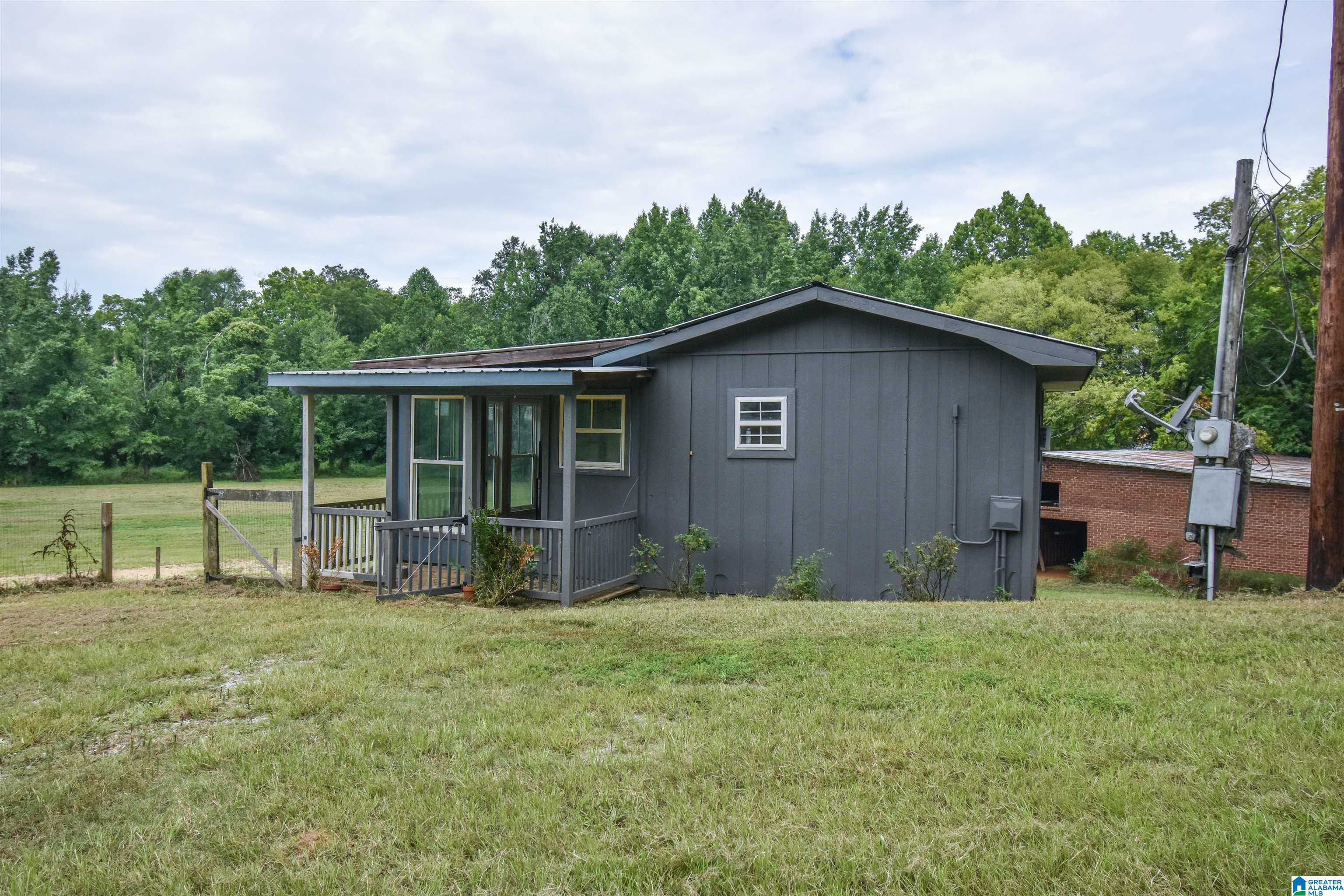 Homes for sale in Northport, AL | 601 Martin Luther King Boulevard, Northport, AL 35476 | MLS# 21441599