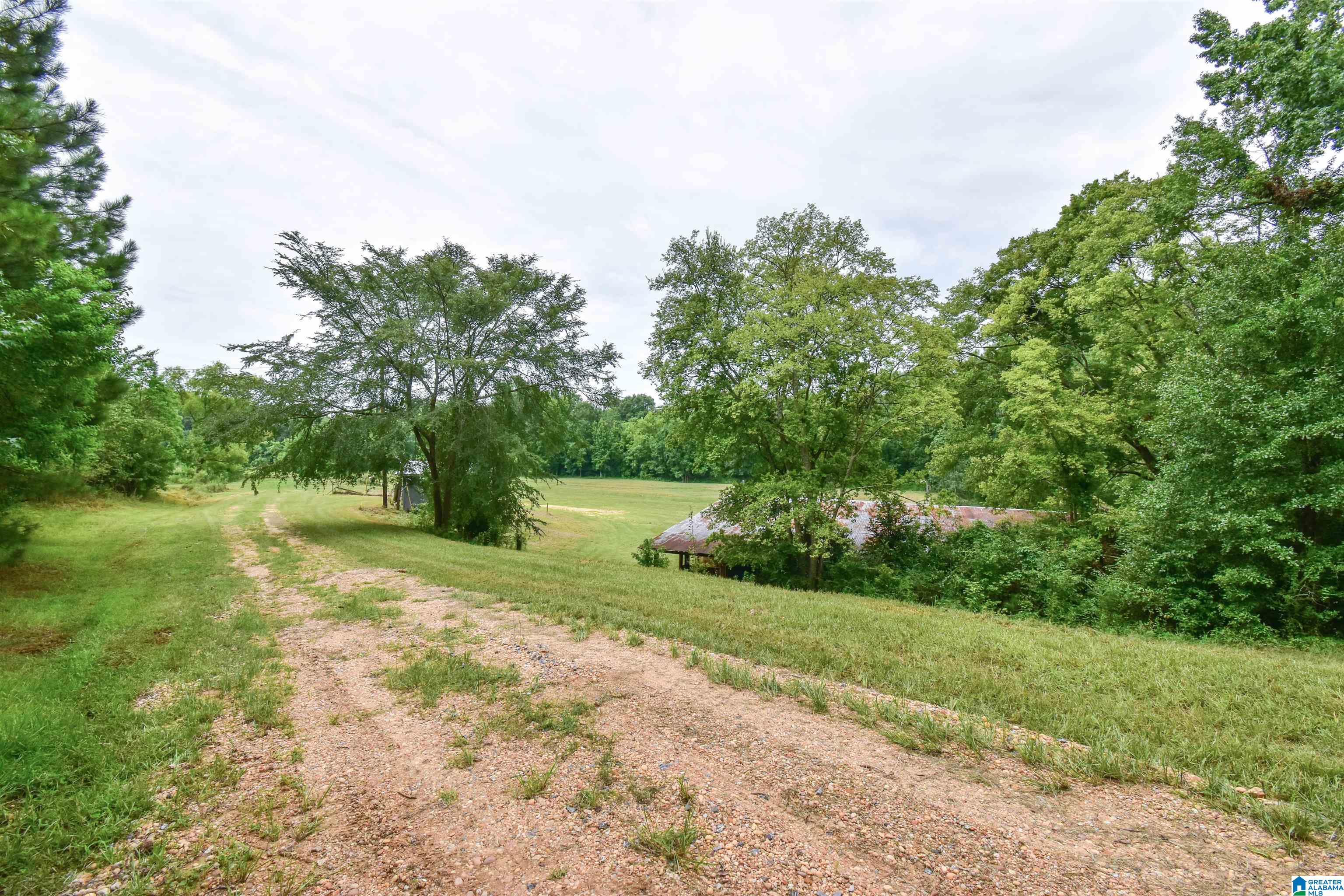 Homes for sale in Northport, AL | 601 Martin Luther King Boulevard, Northport, AL 35476 | MLS# 21441599