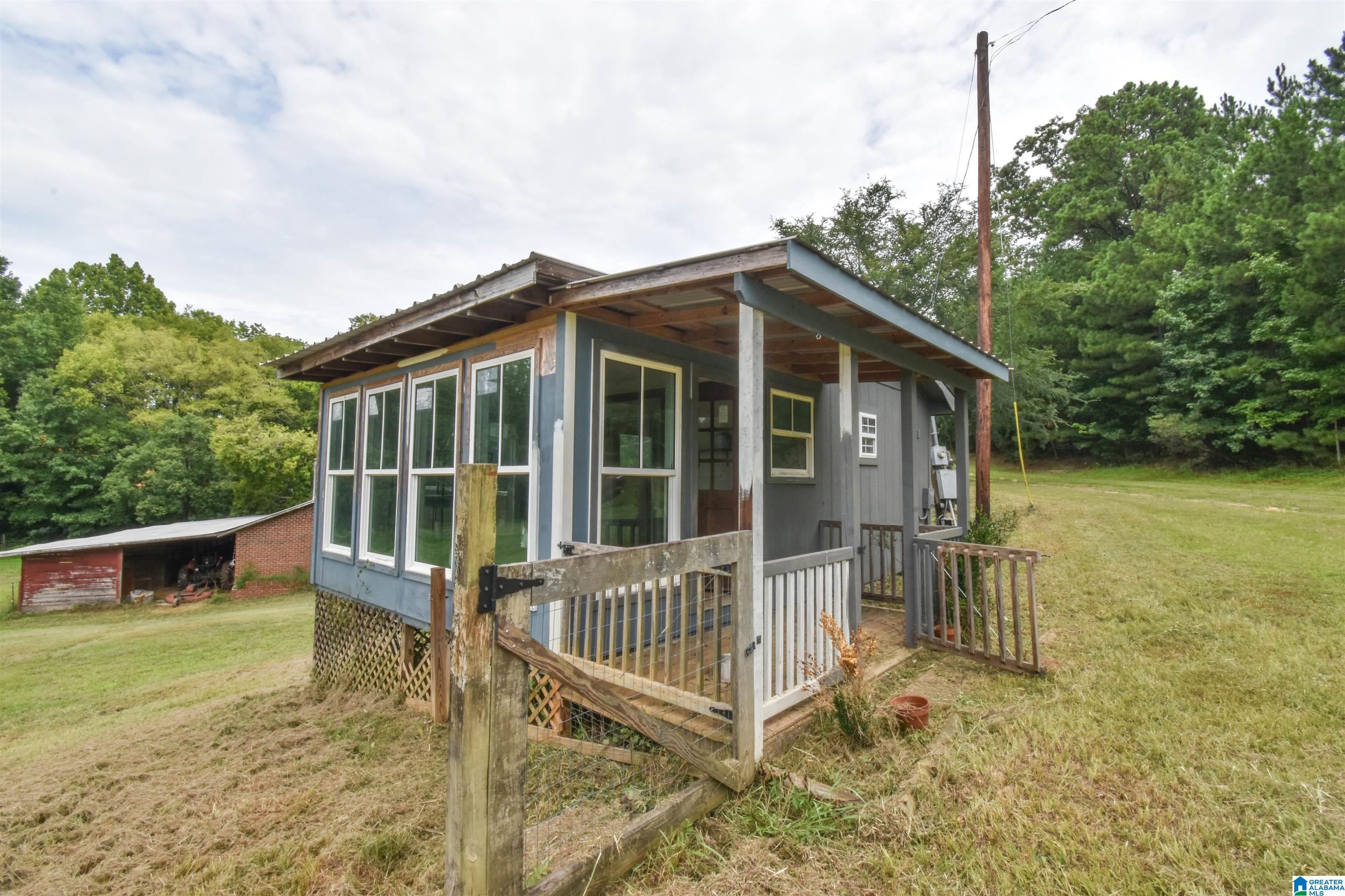 Homes for sale in Northport, AL | 601 Martin Luther King Boulevard, Northport, AL 35476 | MLS# 21441599