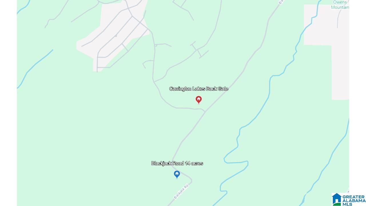 Homes for sale in Trussville, AL | 0000 Blackjack Road, Trussville, AL 35173 | MLS# 21441601