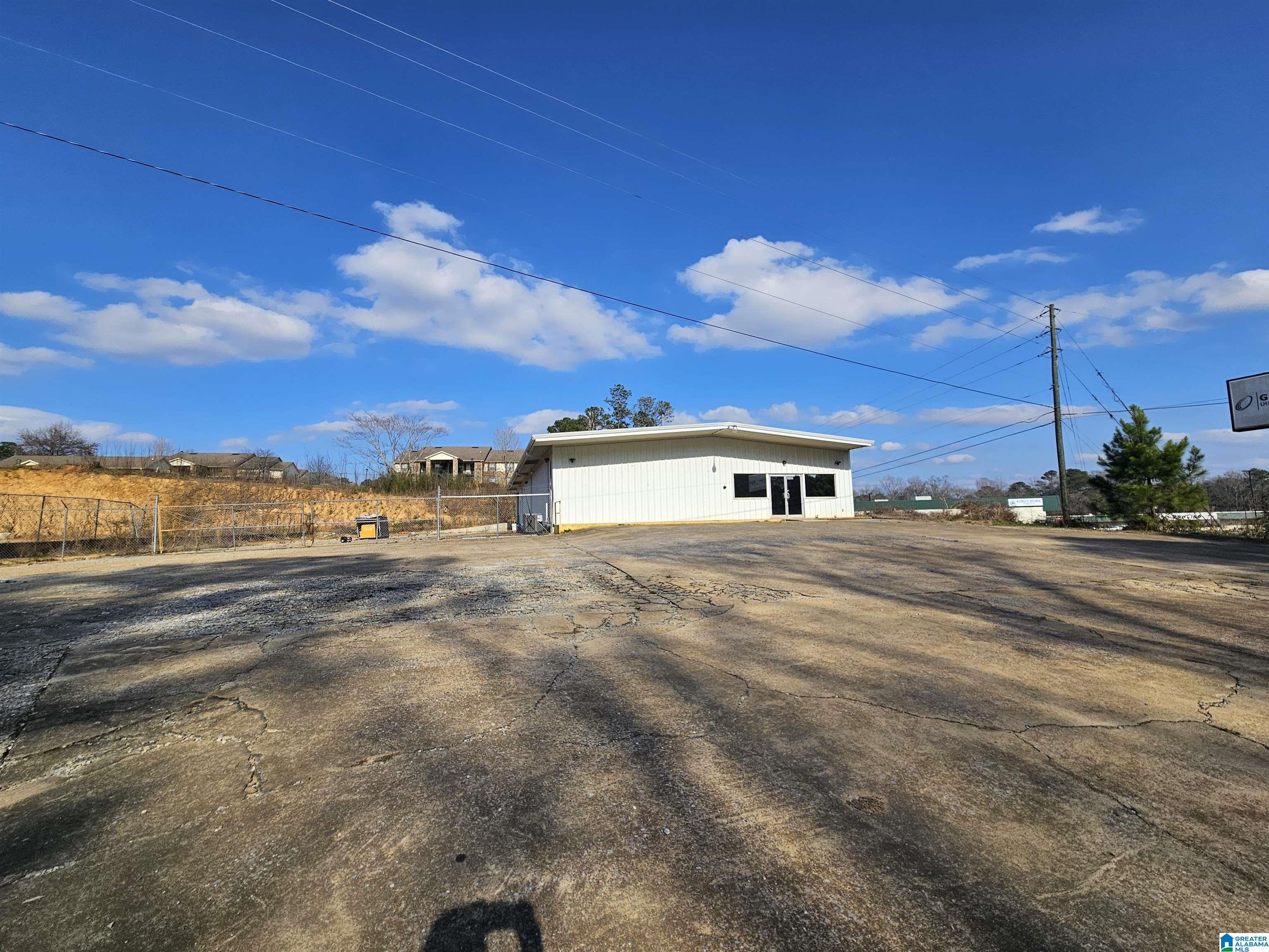 65400 HIGHWAY 77