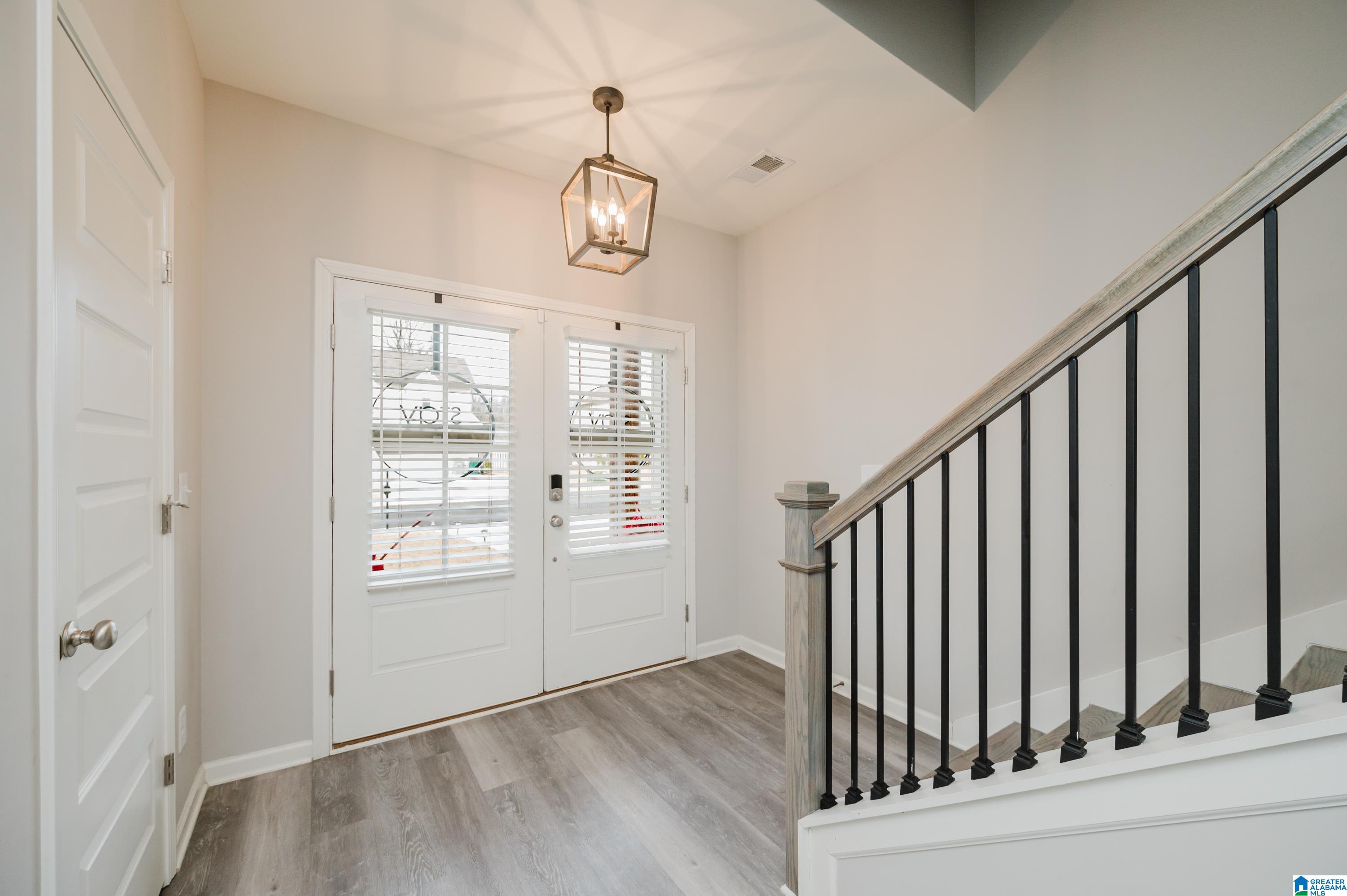 Homes for sale in Springville, AL | 1760 Baxter Avenue, Springville, AL 35146 | MLS# 21441611