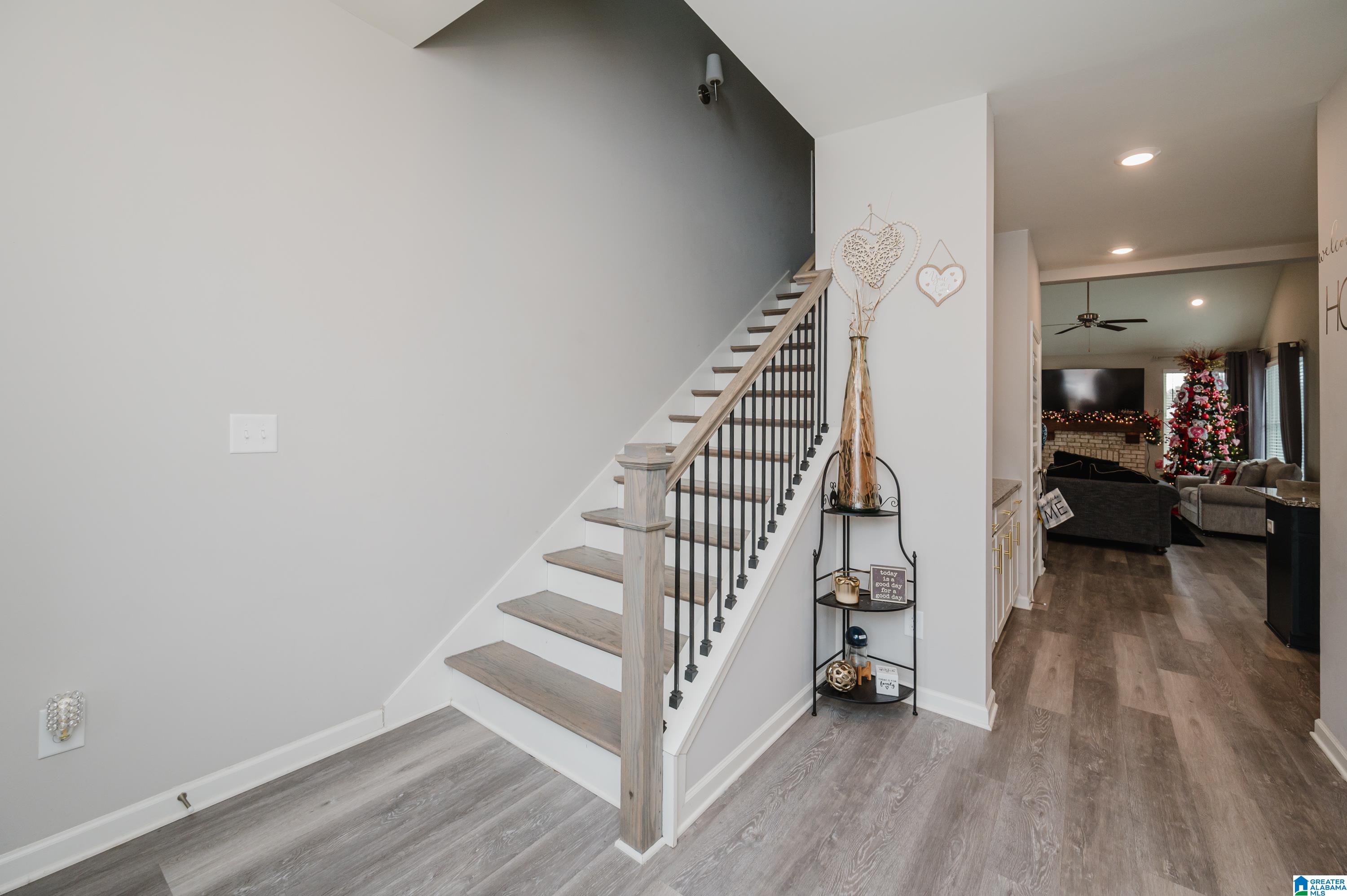 Homes for sale in Springville, AL | 1760 Baxter Avenue, Springville, AL 35146 | MLS# 21441611