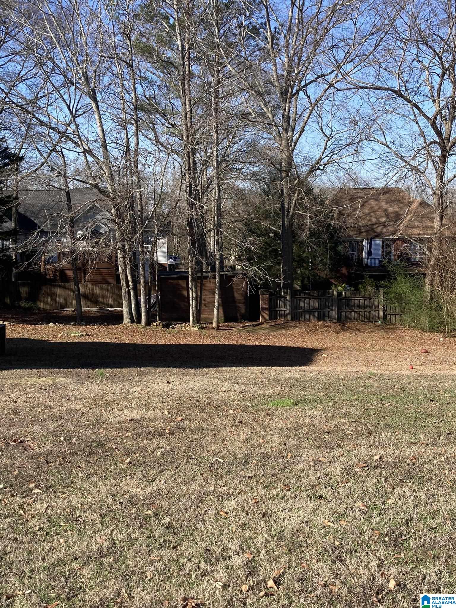 Homes for sale in Lincoln, AL | 0 Garden Court, Lincoln, AL 35096 | MLS# 21441612