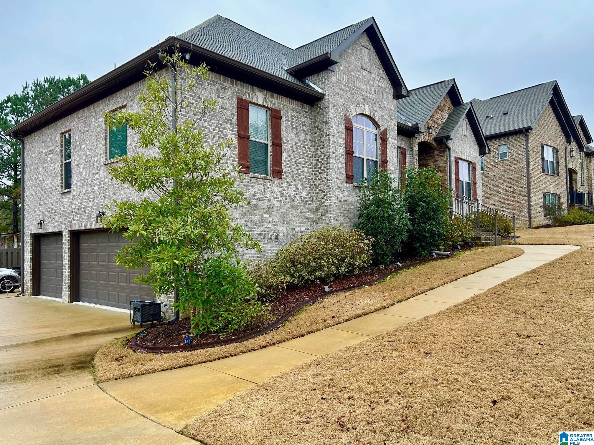 Homes for sale in Moody, AL | 1059 Creel Dr, Moody, AL 35004 | MLS# 21441614