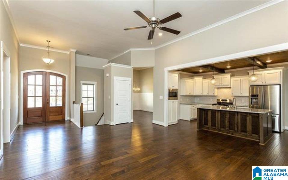 Homes for sale in Moody, AL | 1059 Creel Dr, Moody, AL 35004 | MLS# 21441614