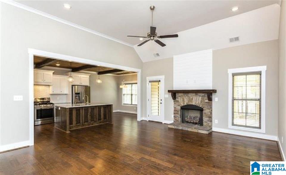 Homes for sale in Moody, AL | 1059 Creel Dr, Moody, AL 35004 | MLS# 21441614