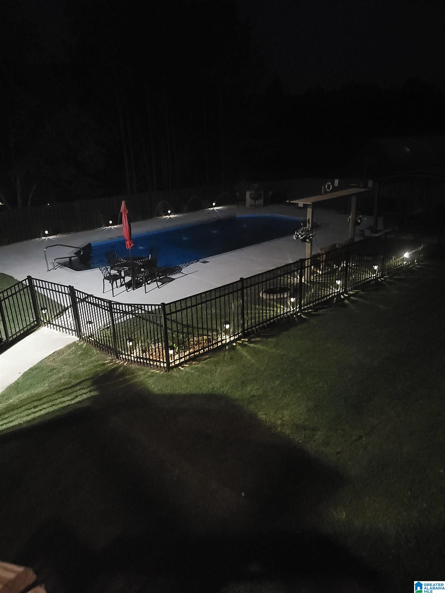 Homes for sale in Moody, AL | 1059 Creel Dr, Moody, AL 35004 | MLS# 21441614