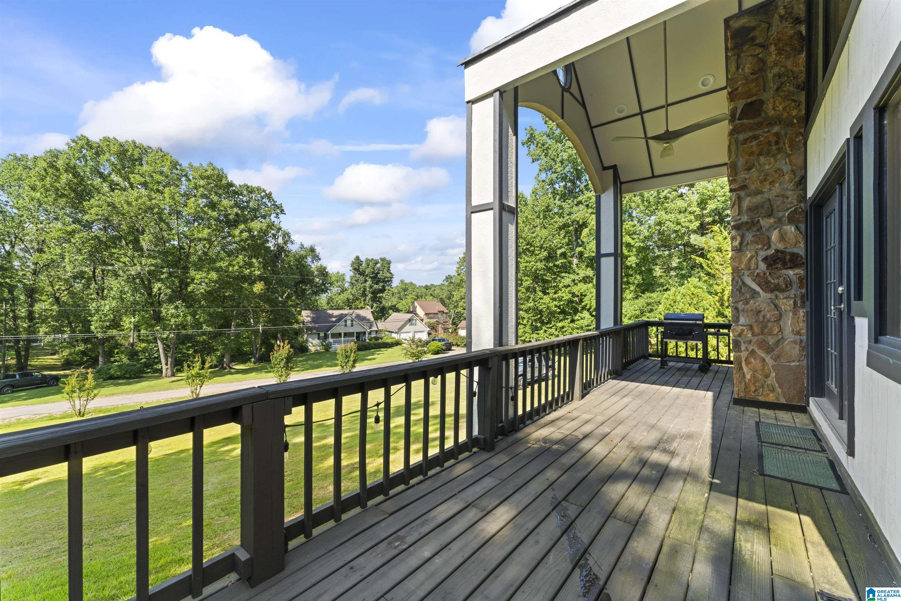 Homes for sale in Jasper, AL | 504 Sheltered Cove Road, Jasper, AL 35504 | MLS# 21441617