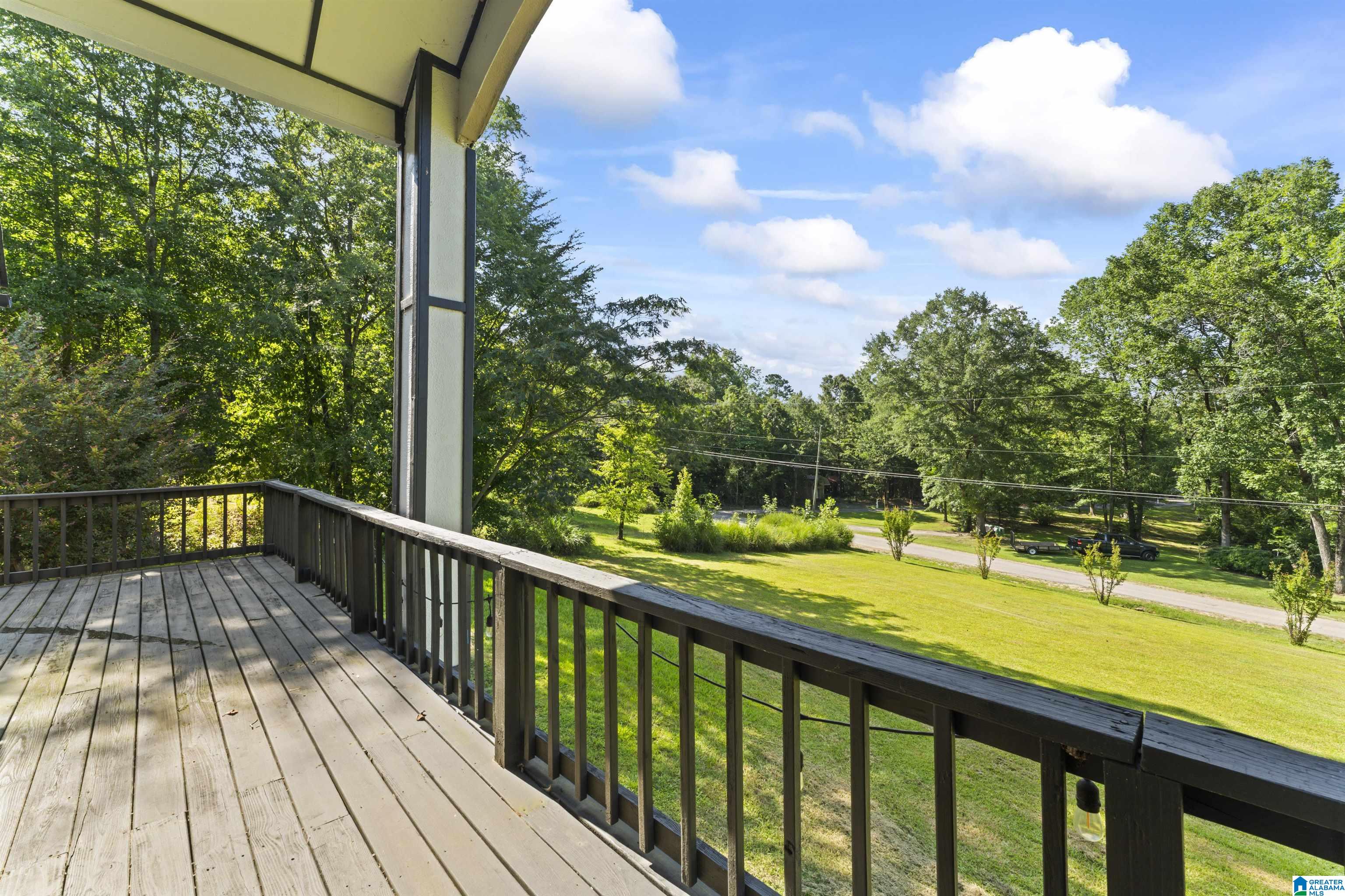 Homes for sale in Jasper, AL | 504 Sheltered Cove Road, Jasper, AL 35504 | MLS# 21441617