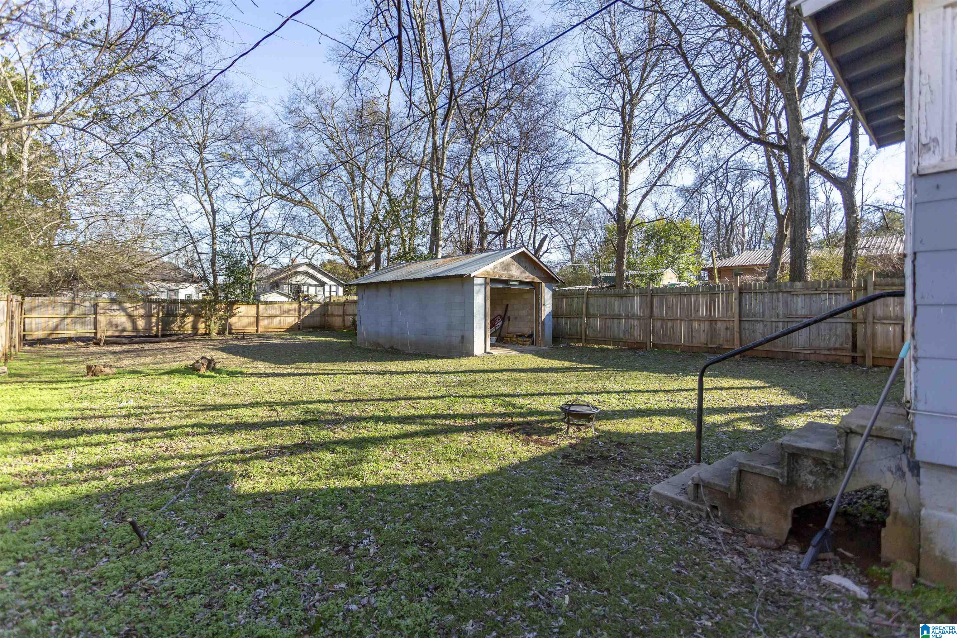 Homes for sale in Birmingham, AL | 901 47Th Street N, Birmingham, AL 35212 | MLS# 21441619