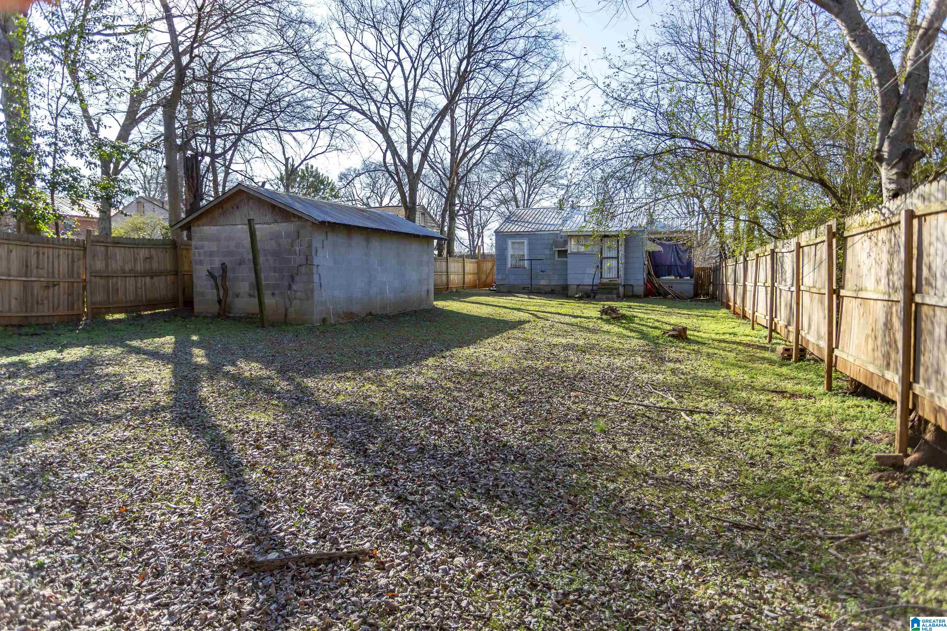 Homes for sale in Birmingham, AL | 901 47Th Street N, Birmingham, AL 35212 | MLS# 21441619