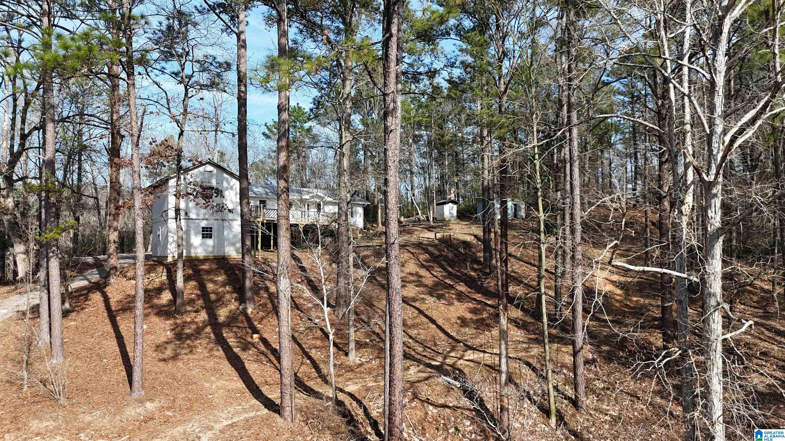 Homes for sale in Chelsea, AL | 9211 Hwy 11, Chelsea, AL 35043 | MLS# 21441622