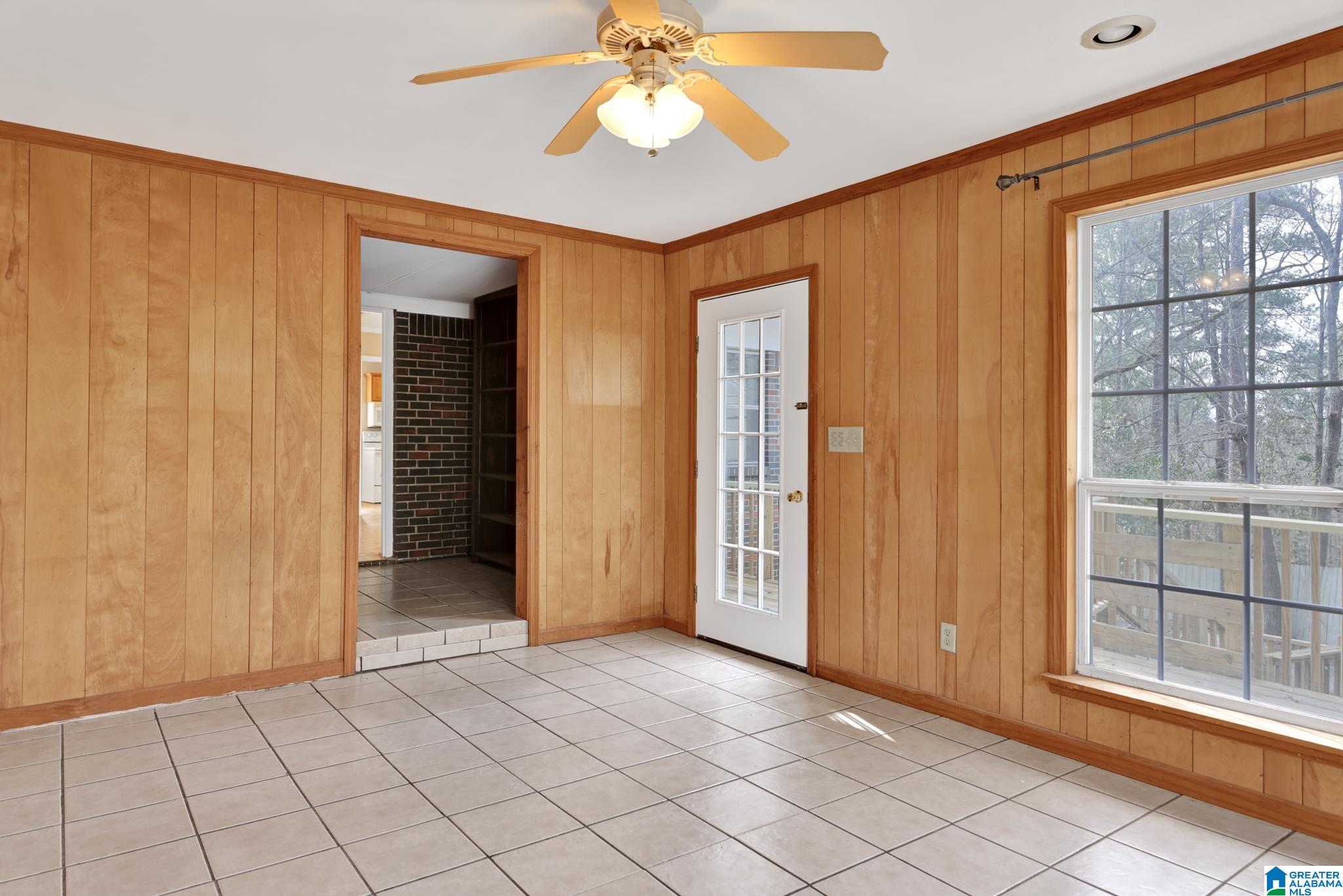 Homes for sale in Chelsea, AL | 9211 Hwy 11, Chelsea, AL 35043 | MLS# 21441622