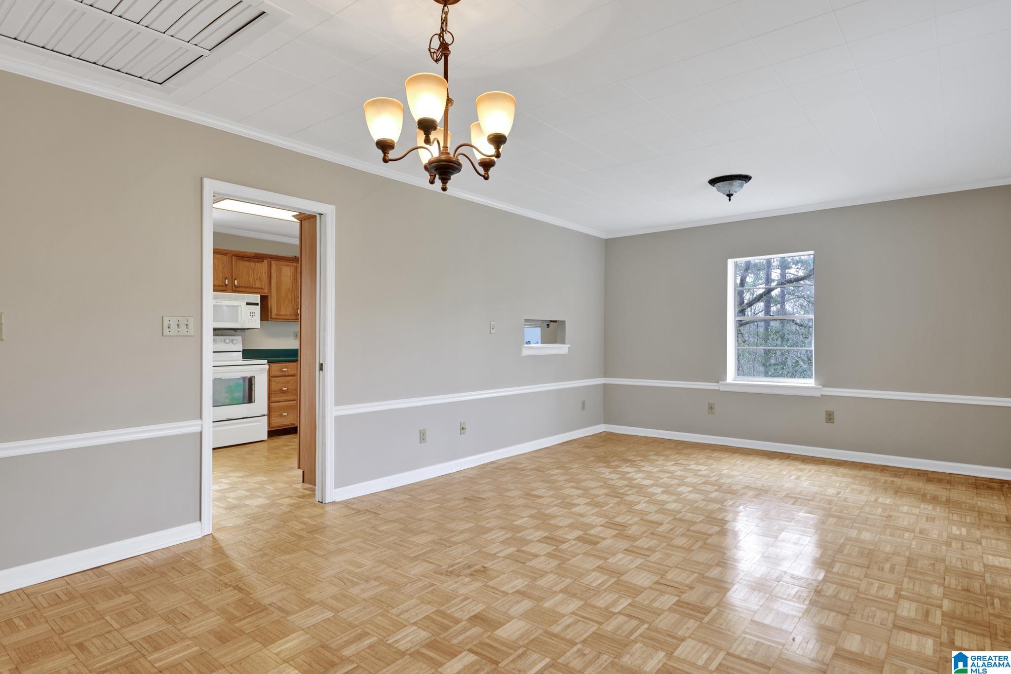 Homes for sale in Chelsea, AL | 9211 Hwy 11, Chelsea, AL 35043 | MLS# 21441622