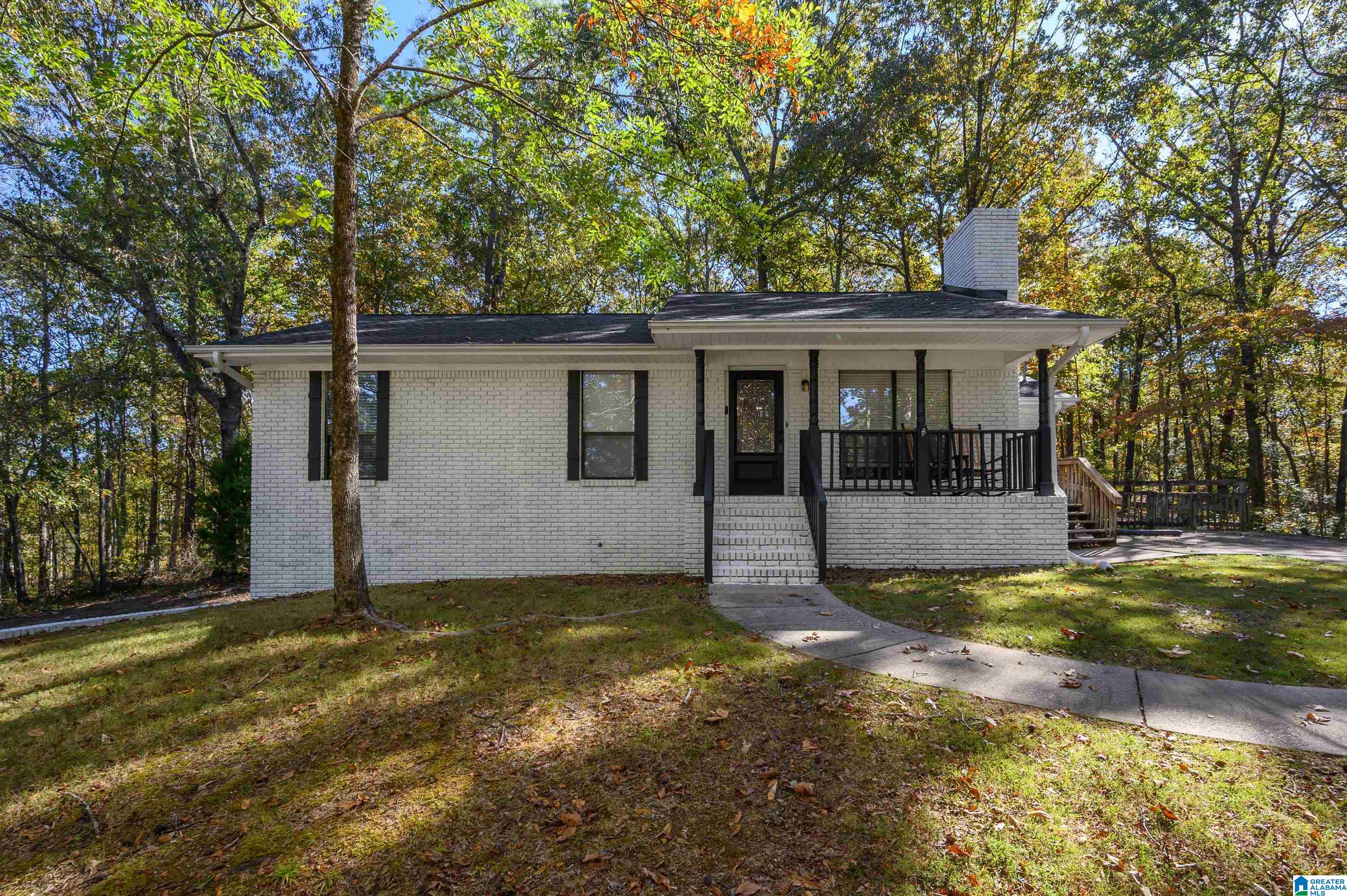 118 SAINT JUDES LANE