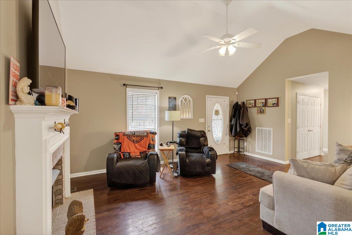 Homes for sale in Kimberly, AL | 9510 Pharris Lane, Kimberly, AL 35091 | MLS# 21441629