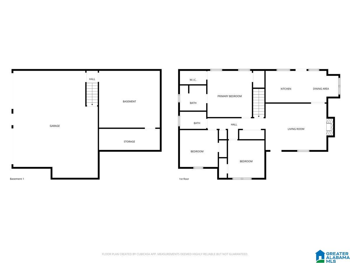 Homes for sale in Kimberly, AL | 9510 Pharris Lane, Kimberly, AL 35091 | MLS# 21441629