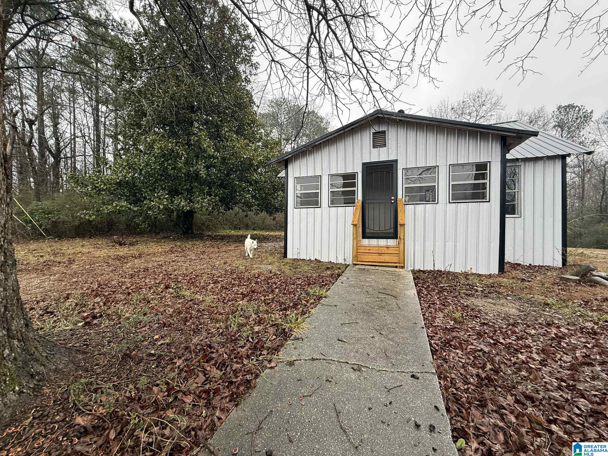 Homes for sale in Montevallo, AL | 111 Rose Lane, Montevallo, AL 35115 | MLS# 21441630