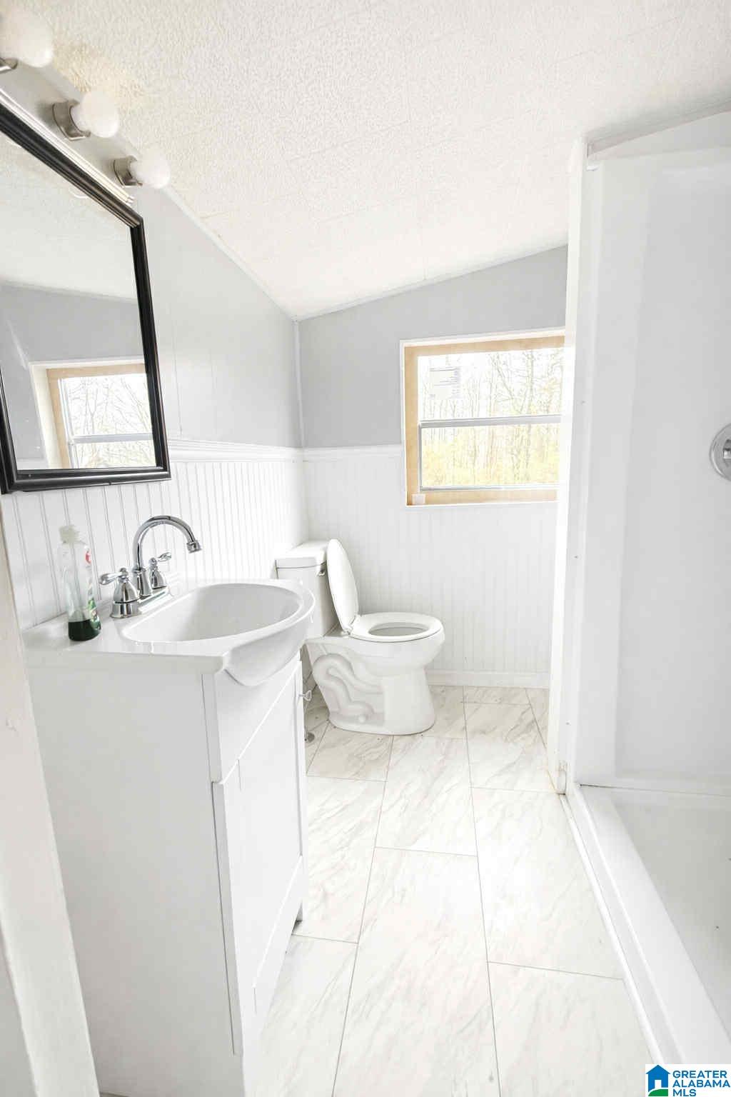 Homes for sale in Montevallo, AL | 111 Rose Lane, Montevallo, AL 35115 | MLS# 21441630