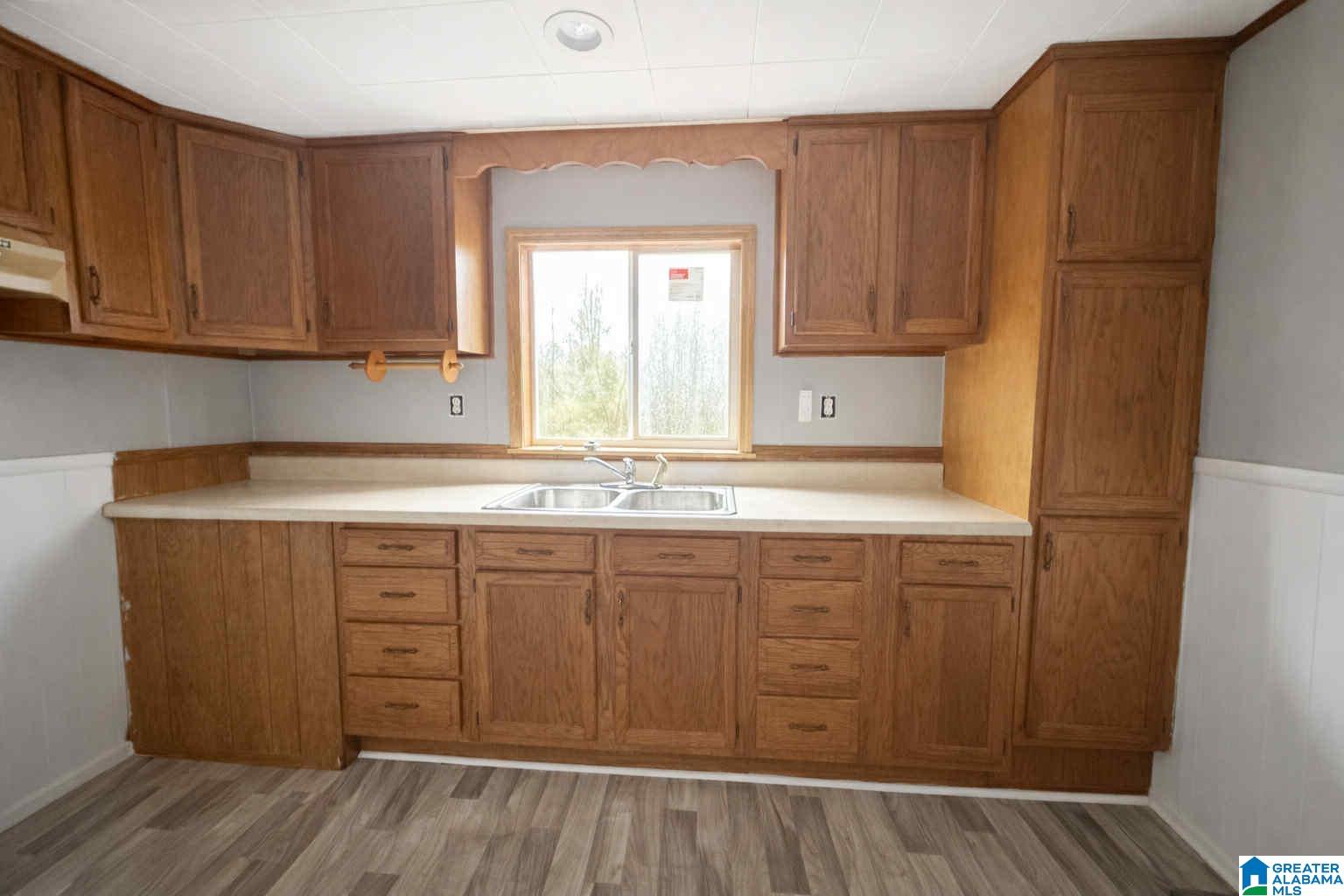 Homes for sale in Montevallo, AL | 111 Rose Lane, Montevallo, AL 35115 | MLS# 21441630