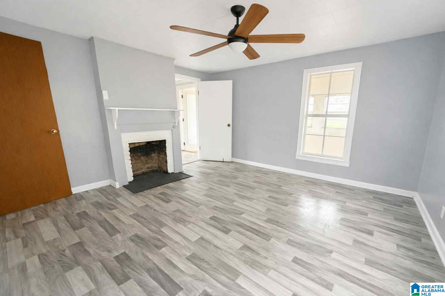 Homes for sale in Montevallo, AL | 111 Rose Lane, Montevallo, AL 35115 | MLS# 21441630