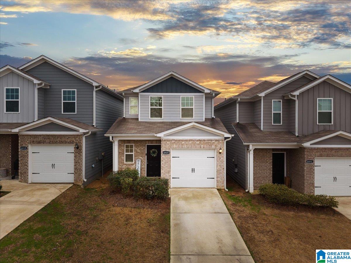 Homes for sale in Pell City, AL | 6025 Rainbow Row, Pell City, AL 35128 | MLS# 21441634