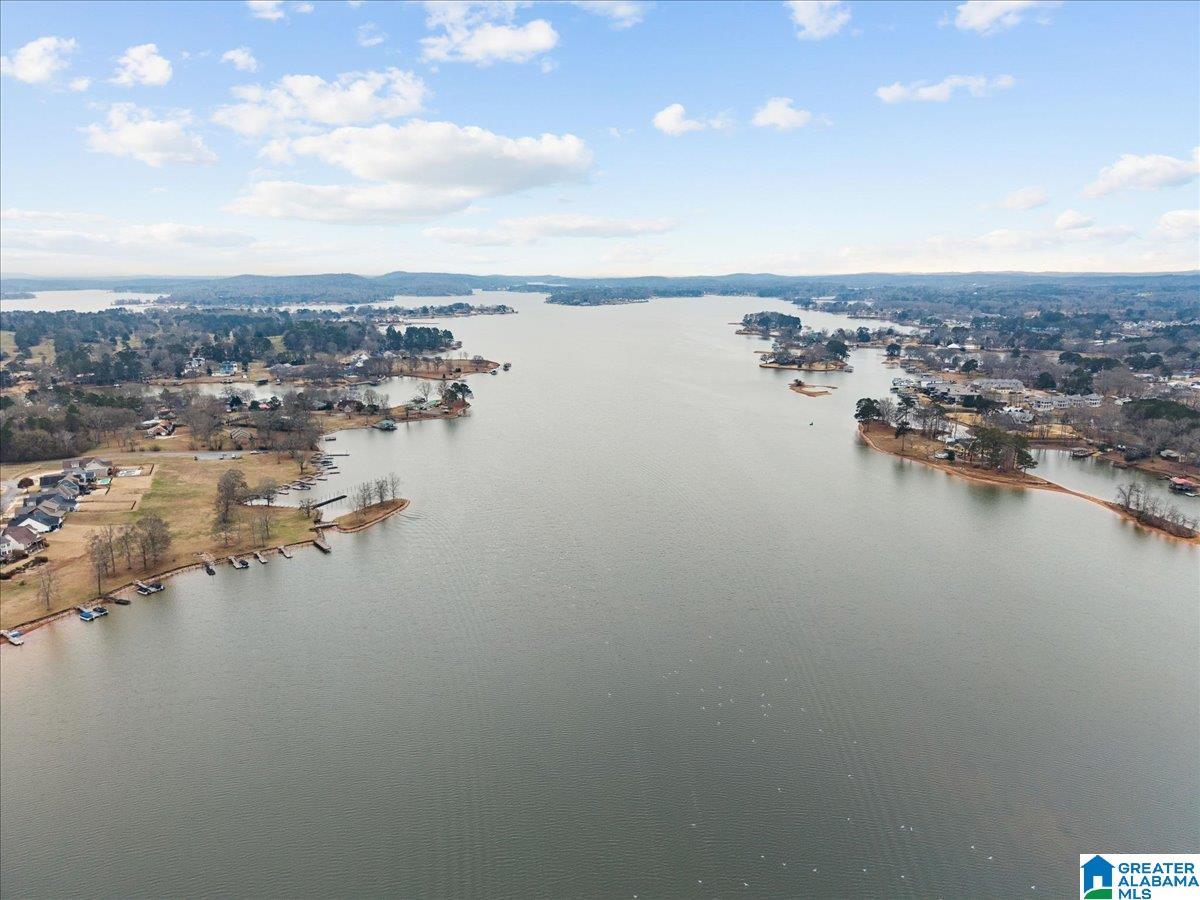 Homes for sale in Pell City, AL | 6025 Rainbow Row, Pell City, AL 35128 | MLS# 21441634