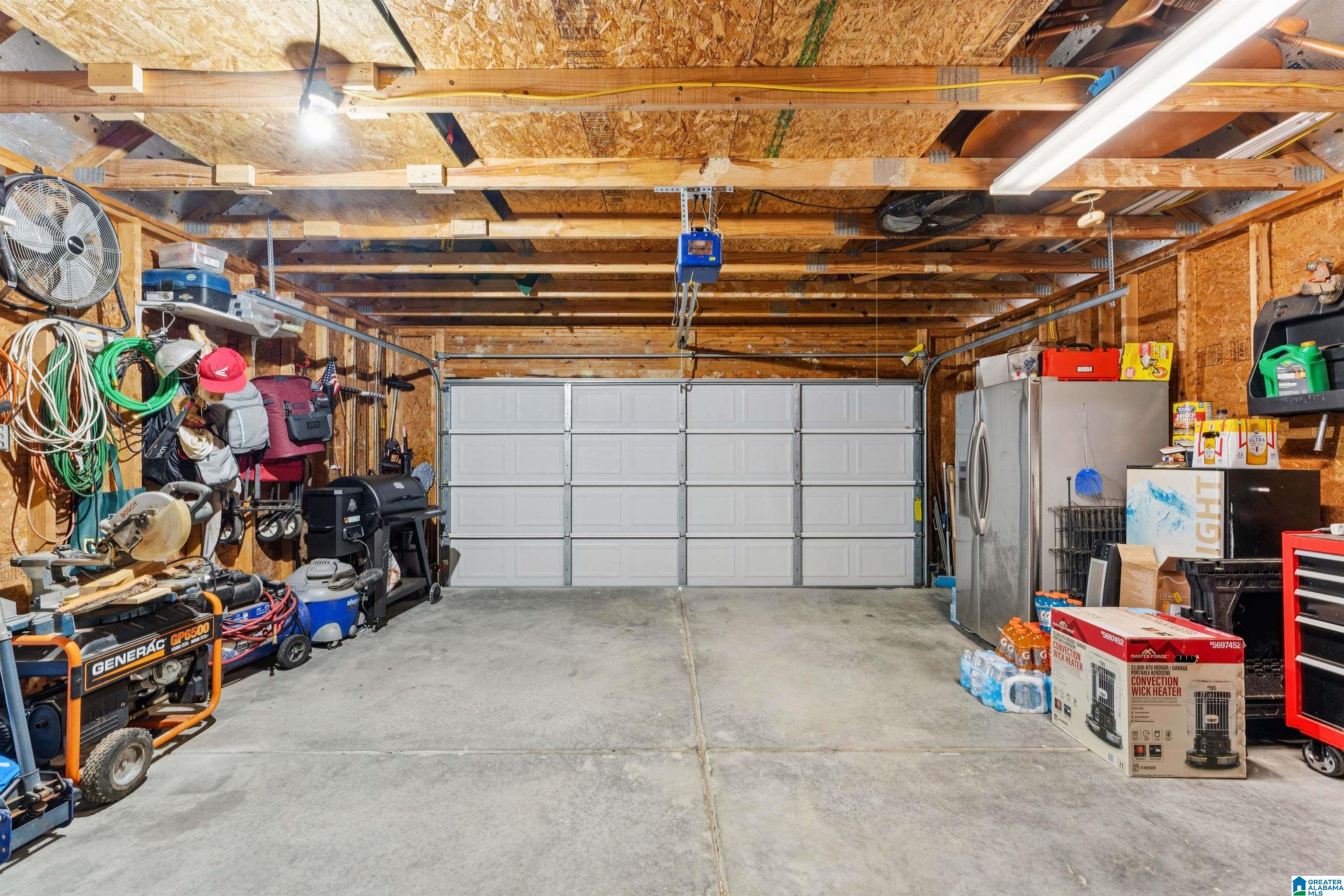 Homes for sale in Moody, AL | 4009 Kelly Creek Lane, Moody, AL 35004 | MLS# 21441636