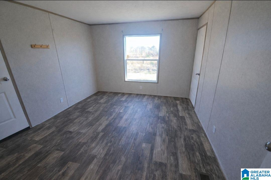 Homes for sale in Hanceville, AL | 173 County Road 663, Hanceville, AL 35077 | MLS# 21441637