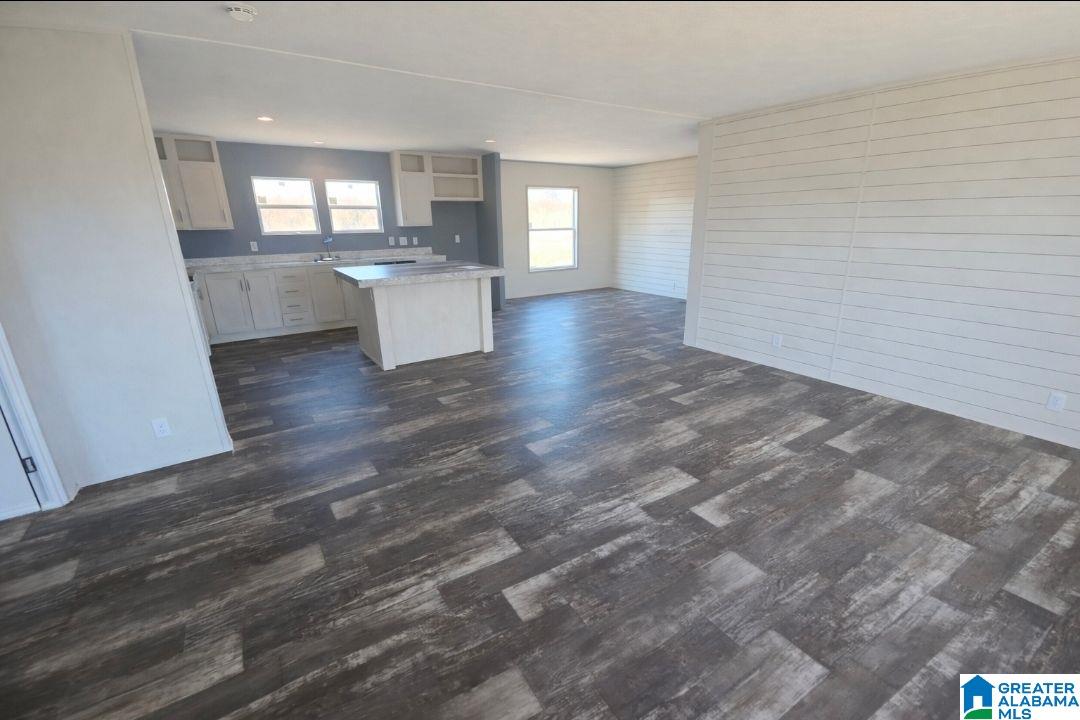 Homes for sale in Hanceville, AL | 173 County Road 663, Hanceville, AL 35077 | MLS# 21441637