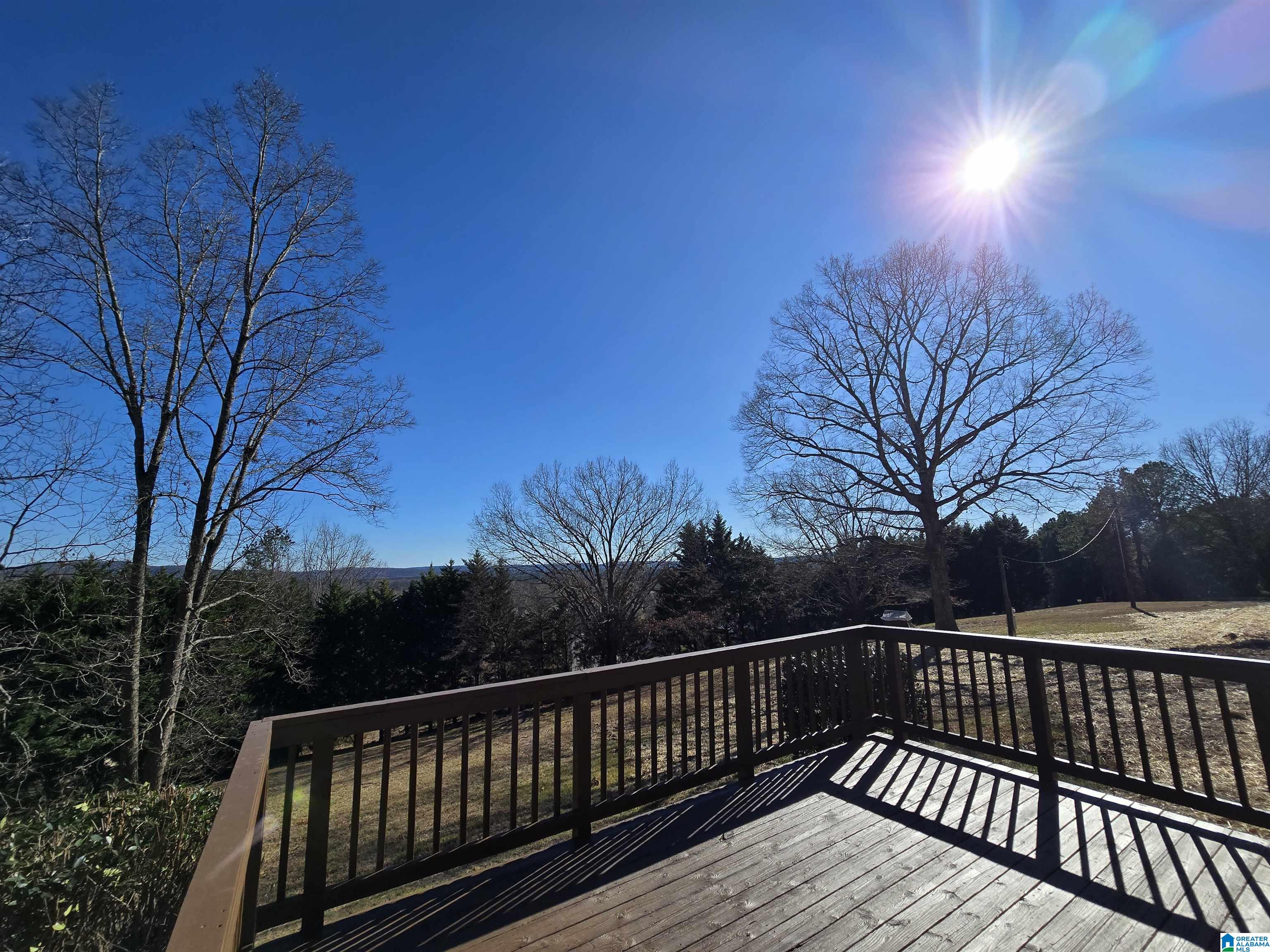 Homes for sale in Springville, AL | 10425 Us Hwy 11, Springville, AL 35146 | MLS# 21441638