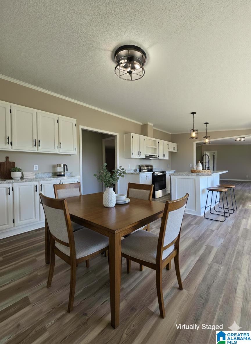 Homes for sale in Springville, AL | 10425 Us Hwy 11, Springville, AL 35146 | MLS# 21441638