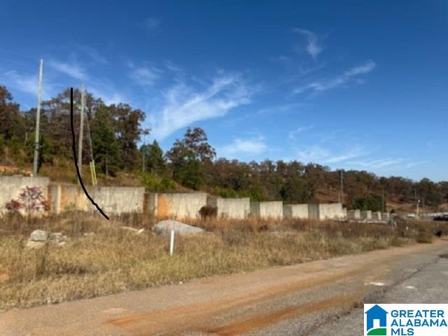 Homes for sale in Pell City, AL | 1110 Ranch Marina Road, Pell City, AL 35128 | MLS# 21441640