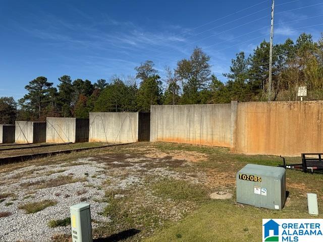 Homes for sale in Pell City, AL | 1110 Ranch Marina Road, Pell City, AL 35128 | MLS# 21441640