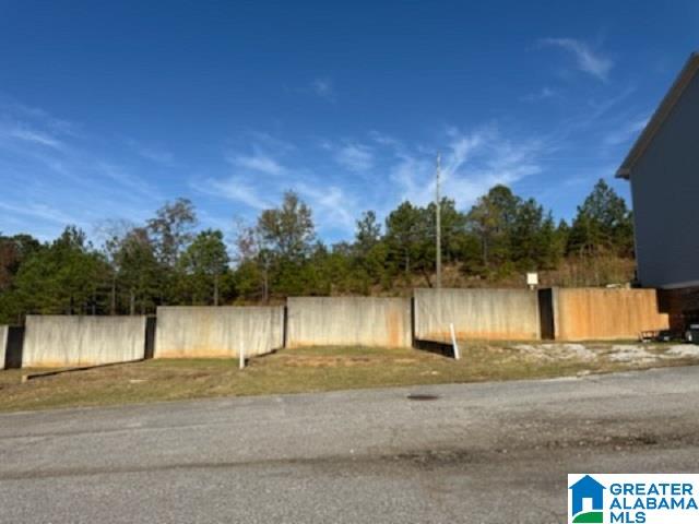 Homes for sale in Pell City, AL | 1110 Ranch Marina Road, Pell City, AL 35128 | MLS# 21441640