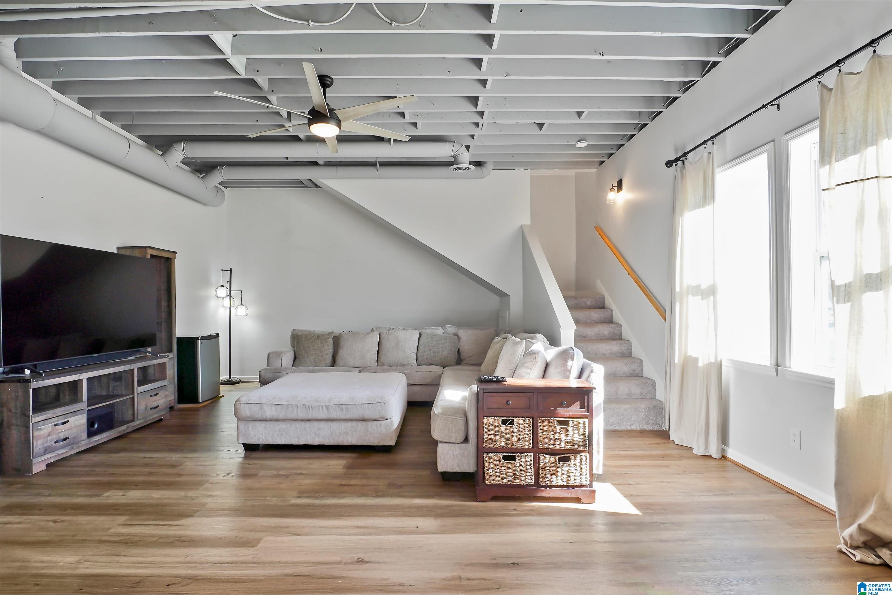 Homes for sale in West Blocton, AL | 301 Wisteria Lane, West Blocton, AL 35184 | MLS# 21441642