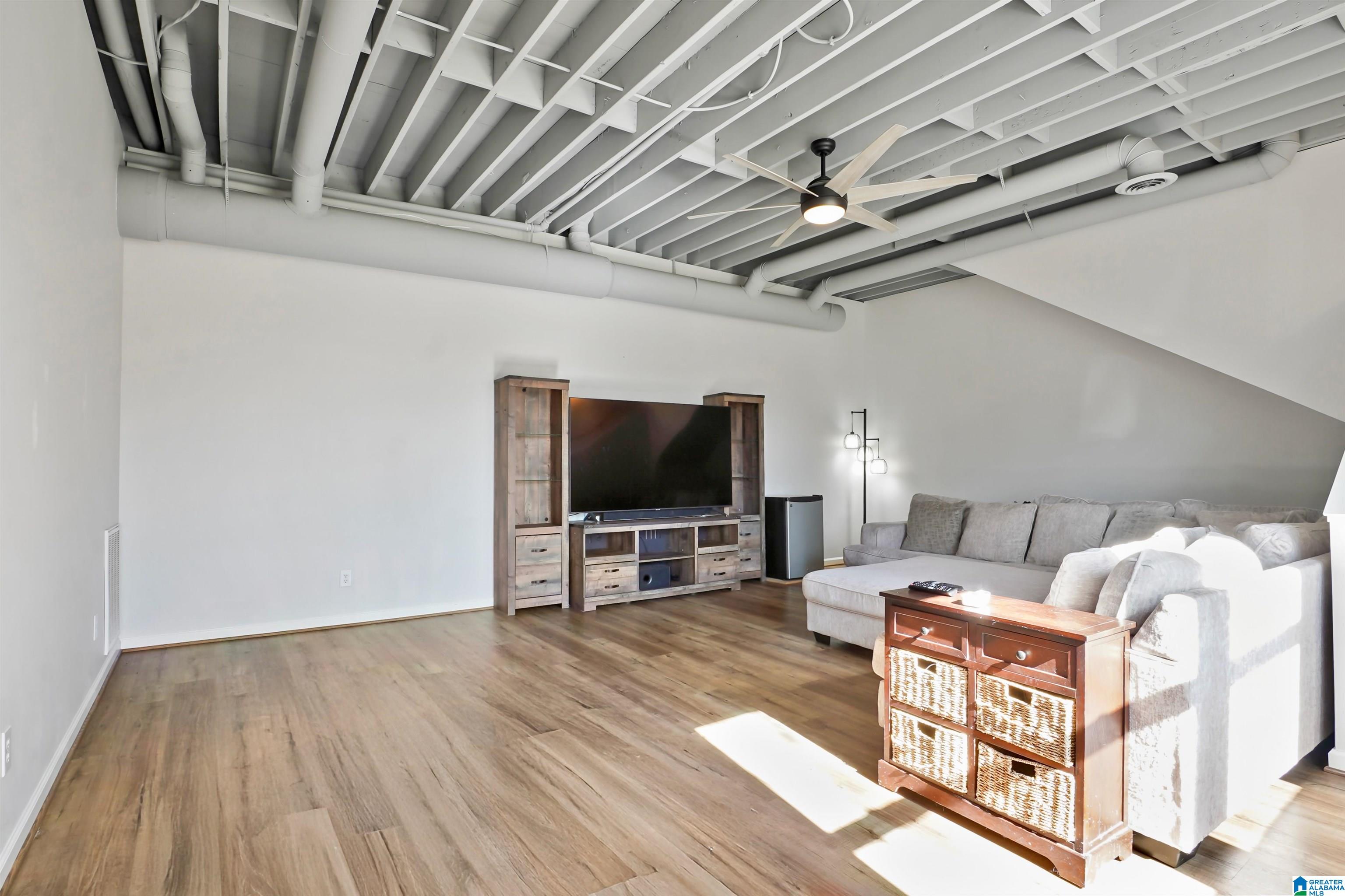 Homes for sale in West Blocton, AL | 301 Wisteria Lane, West Blocton, AL 35184 | MLS# 21441642