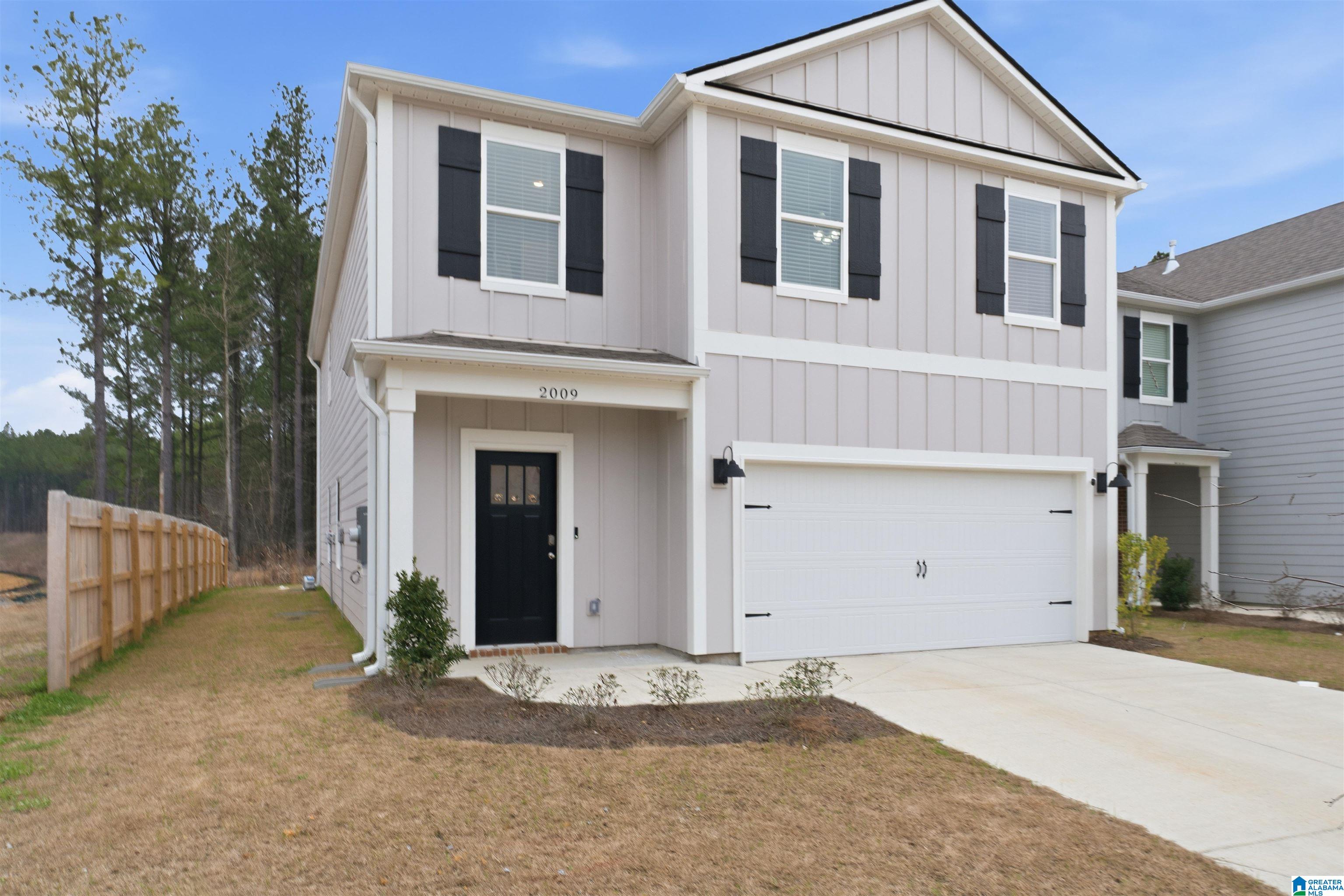 Homes for sale in Chelsea, AL | 2009 Eaton Pl, Chelsea, AL 35043 | MLS# 21441643