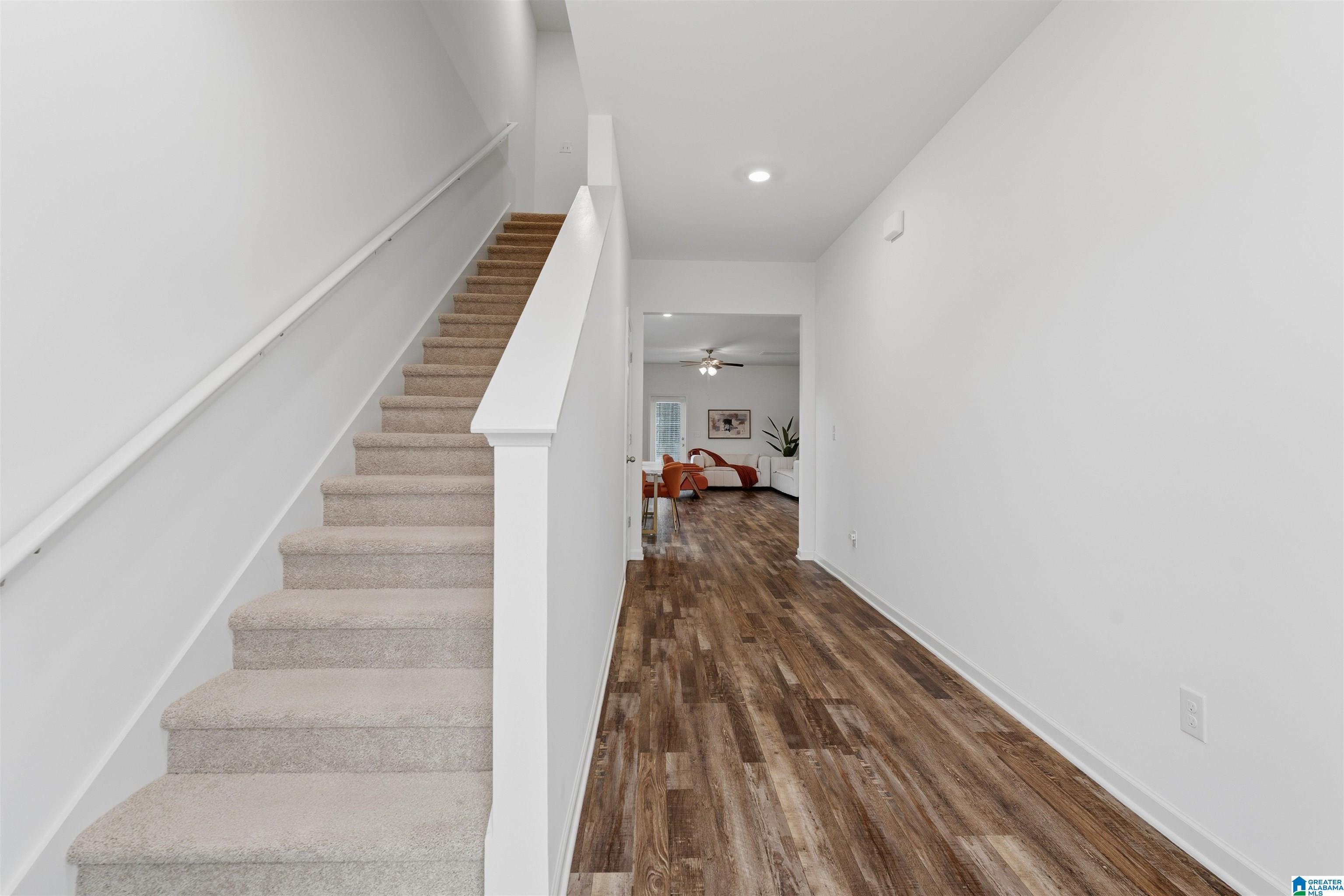 Homes for sale in Chelsea, AL | 2009 Eaton Pl, Chelsea, AL 35043 | MLS# 21441643