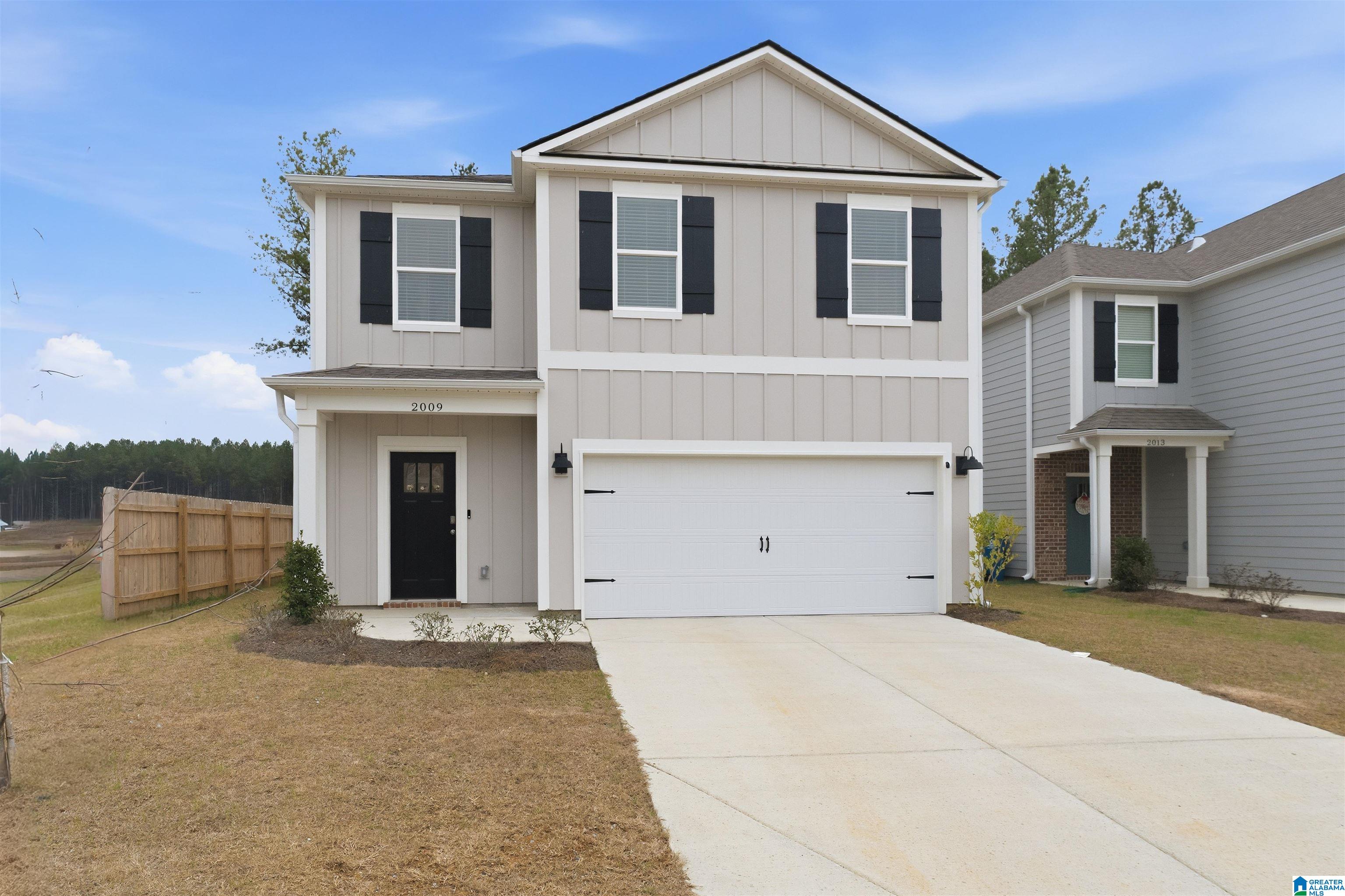 Homes for sale in Chelsea, AL | 2009 Eaton Pl, Chelsea, AL 35043 | MLS# 21441643