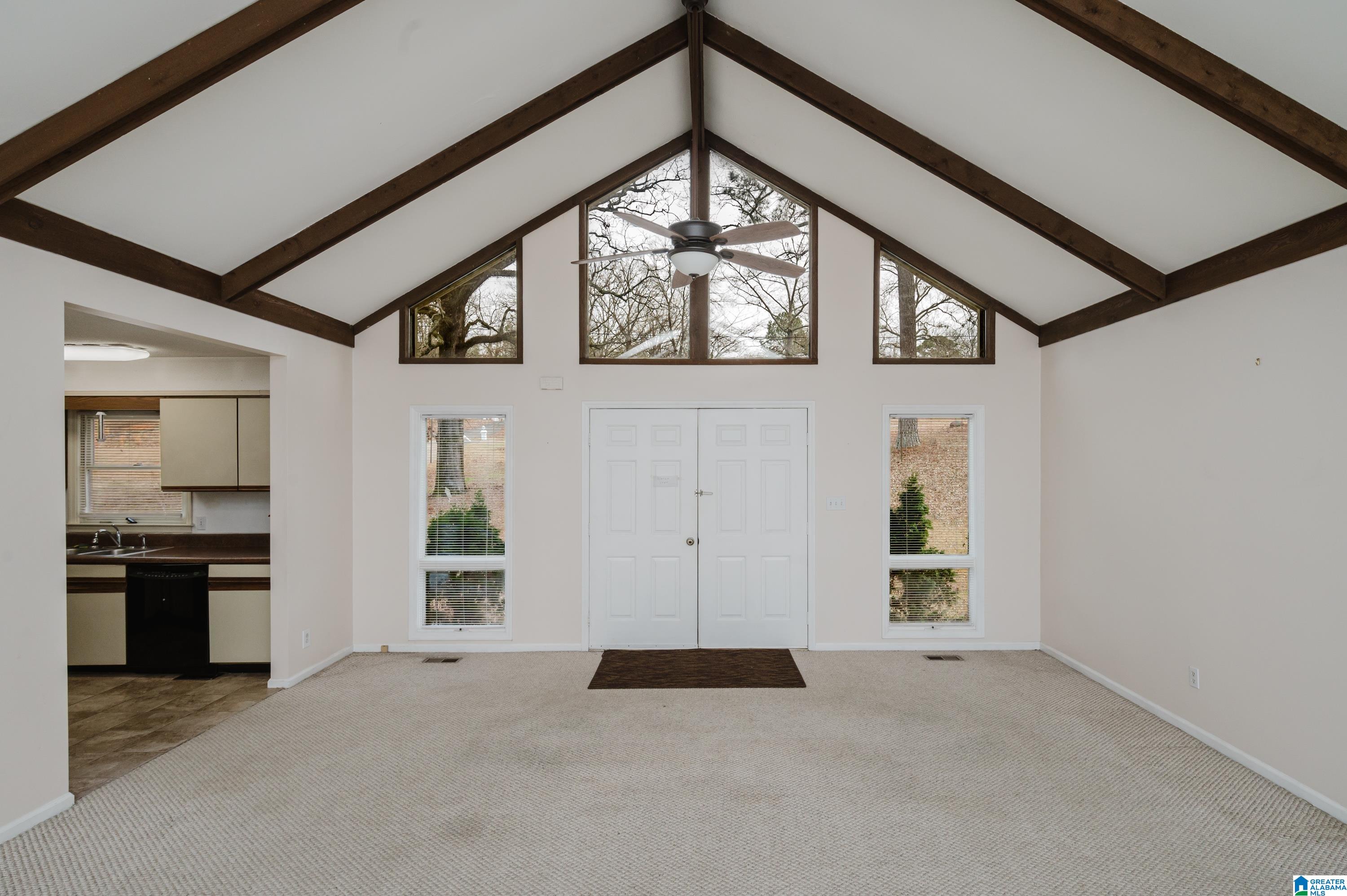 Homes for sale in Pell City, AL | 1534 Funderburg Bend Road, Pell City, AL 35128 | MLS# 21441648