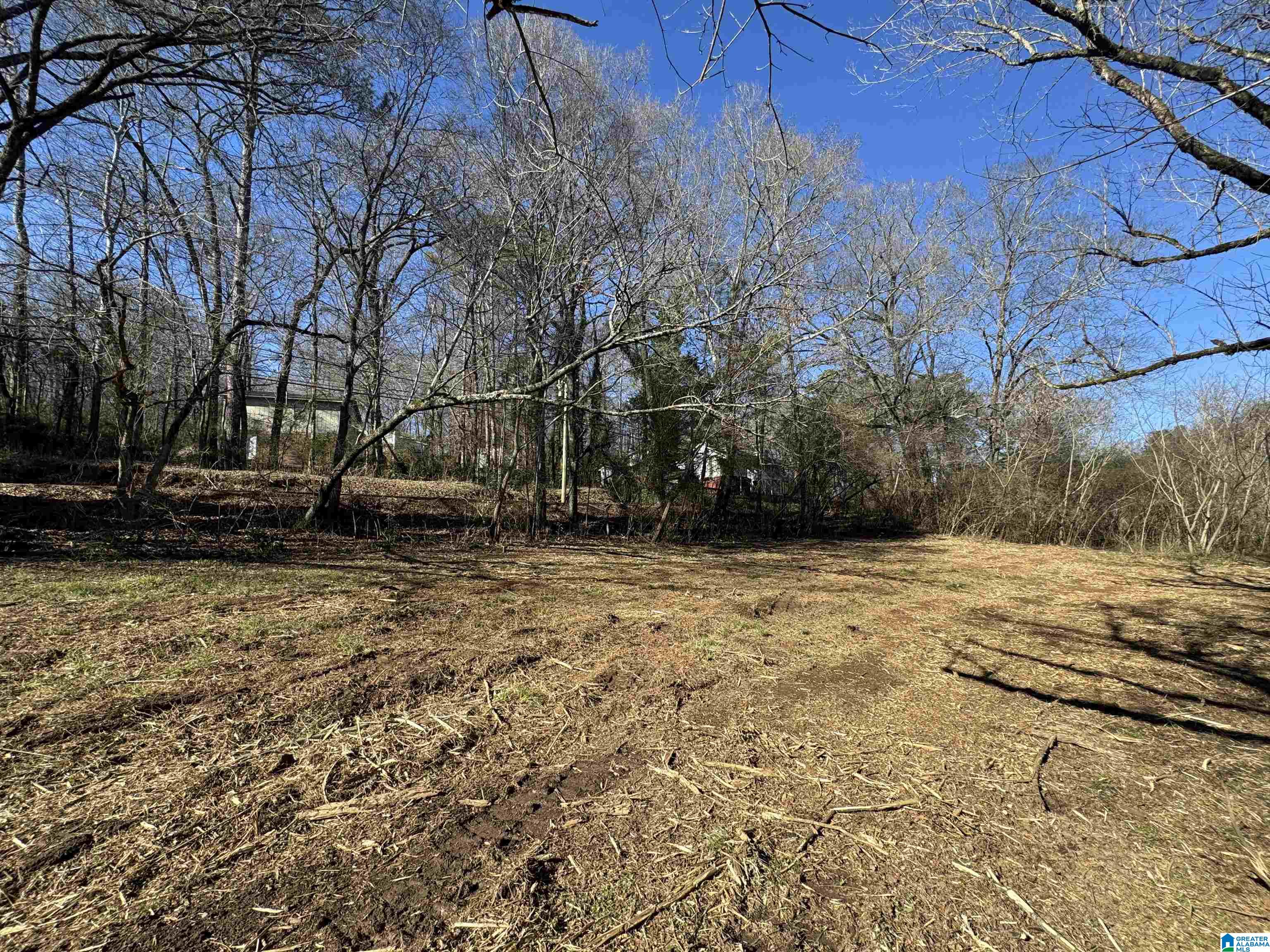 Homes for sale in Pinson, AL | 6944 Old Springville Road, Pinson, AL 35126 | MLS# 21441650