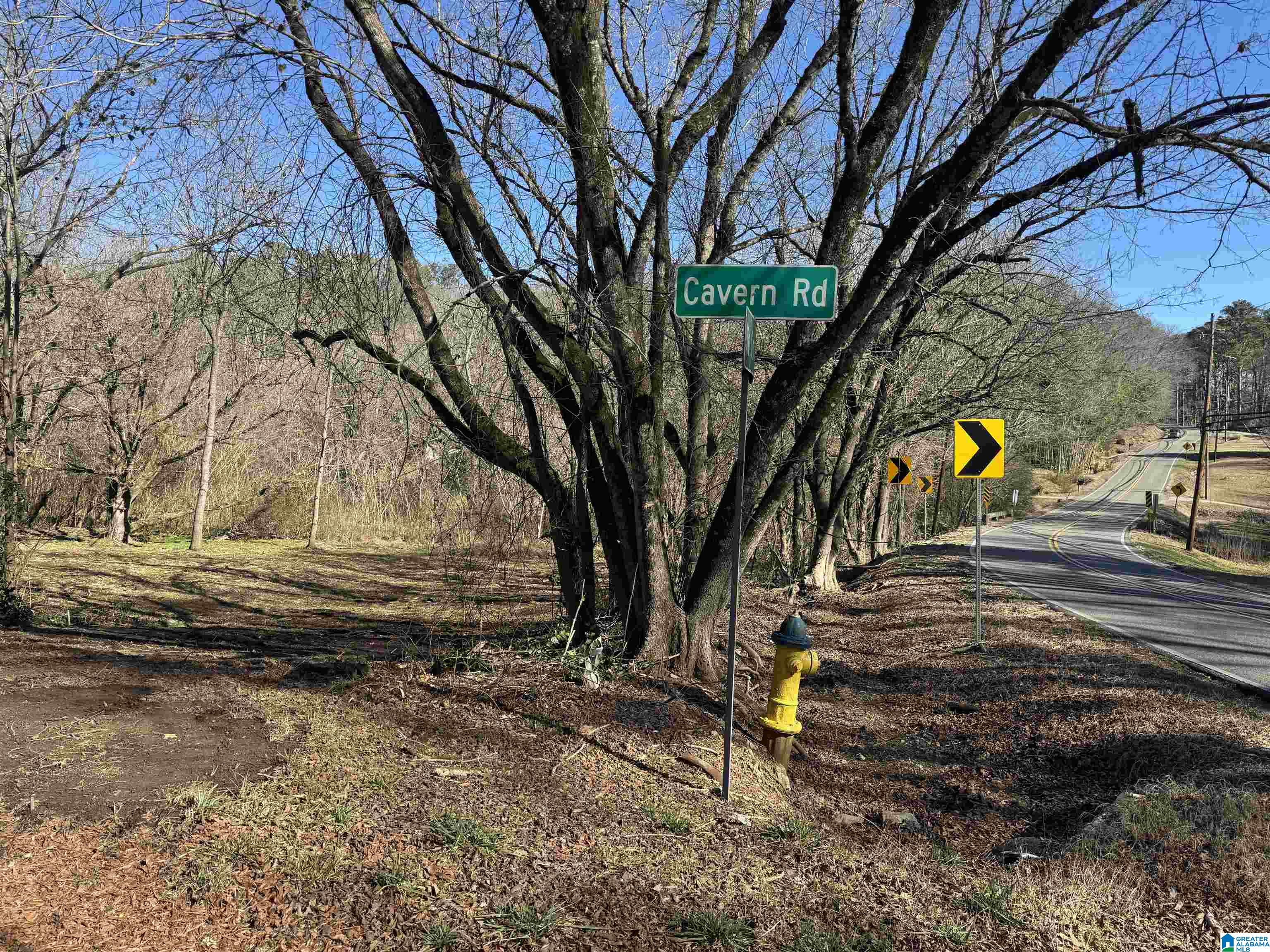 Homes for sale in Pinson, AL | 6944 Old Springville Road, Pinson, AL 35126 | MLS# 21441650