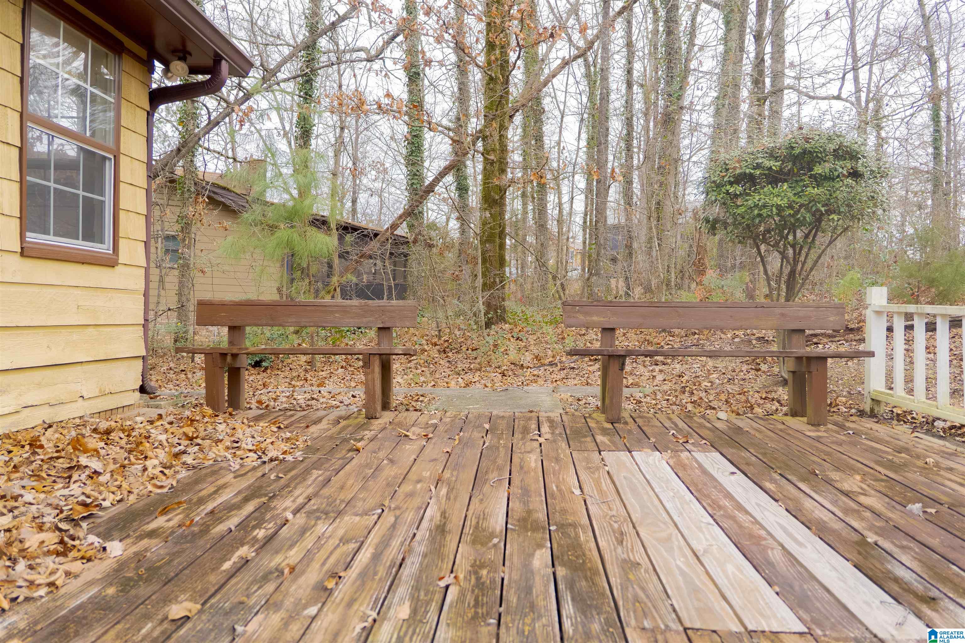 Homes for sale in Center Point, AL | 709 21St Avenue Nw, Center Point, AL 35215 | MLS# 21441651