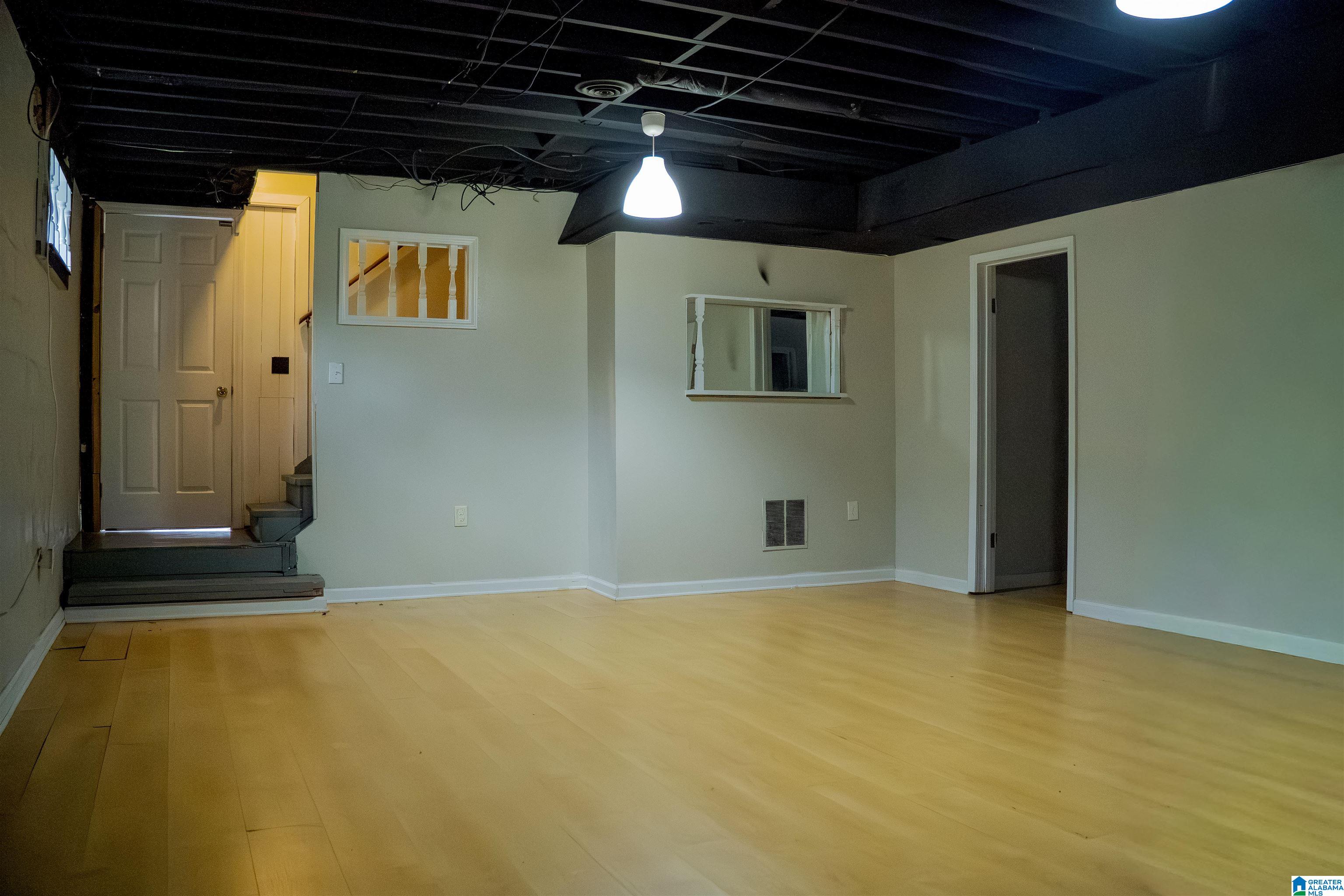 Homes for sale in Center Point, AL | 709 21st Avenue Nw, Center Point, AL 35215 | MLS# 21441651