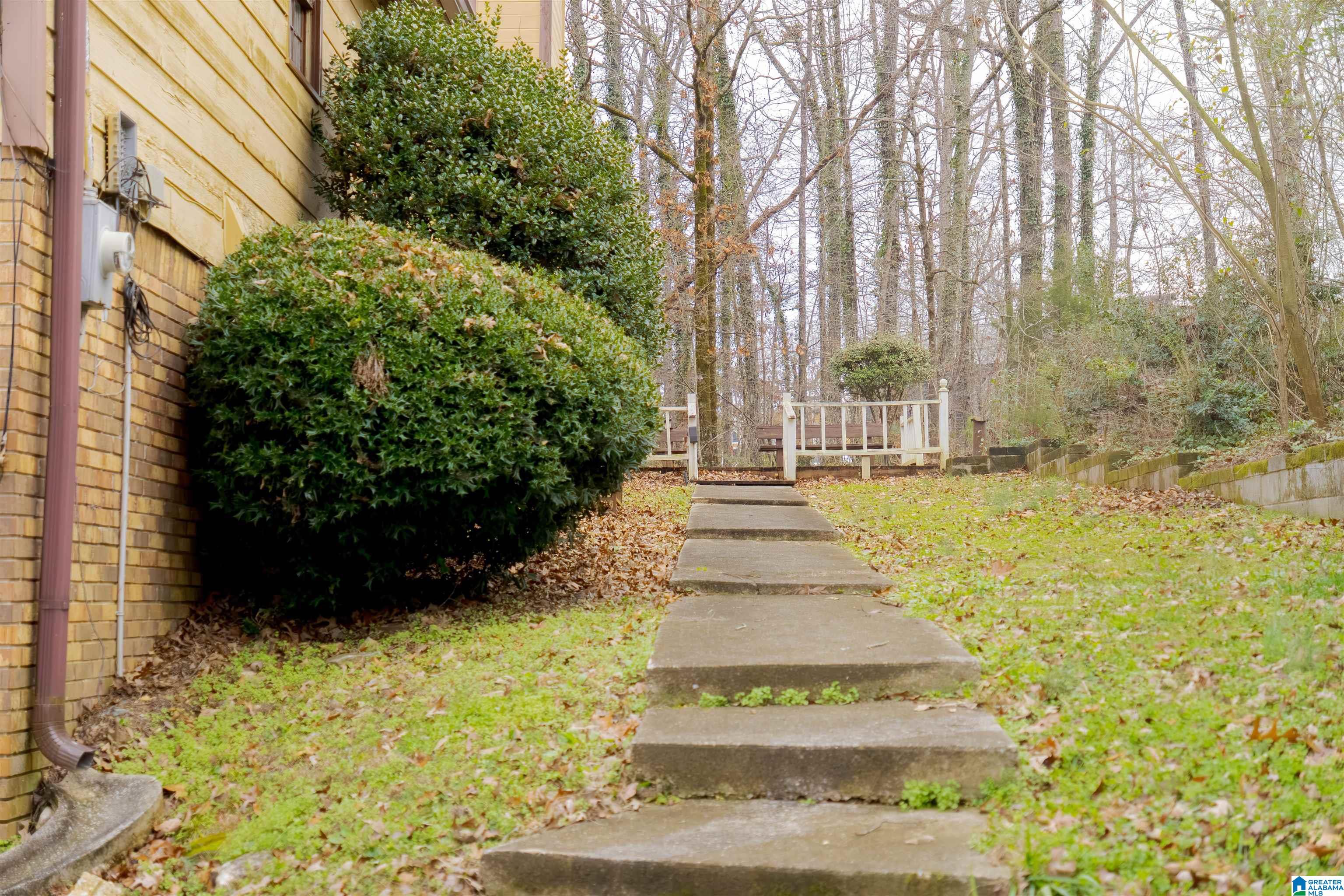 Homes for sale in Center Point, AL | 709 21St Avenue Nw, Center Point, AL 35215 | MLS# 21441651